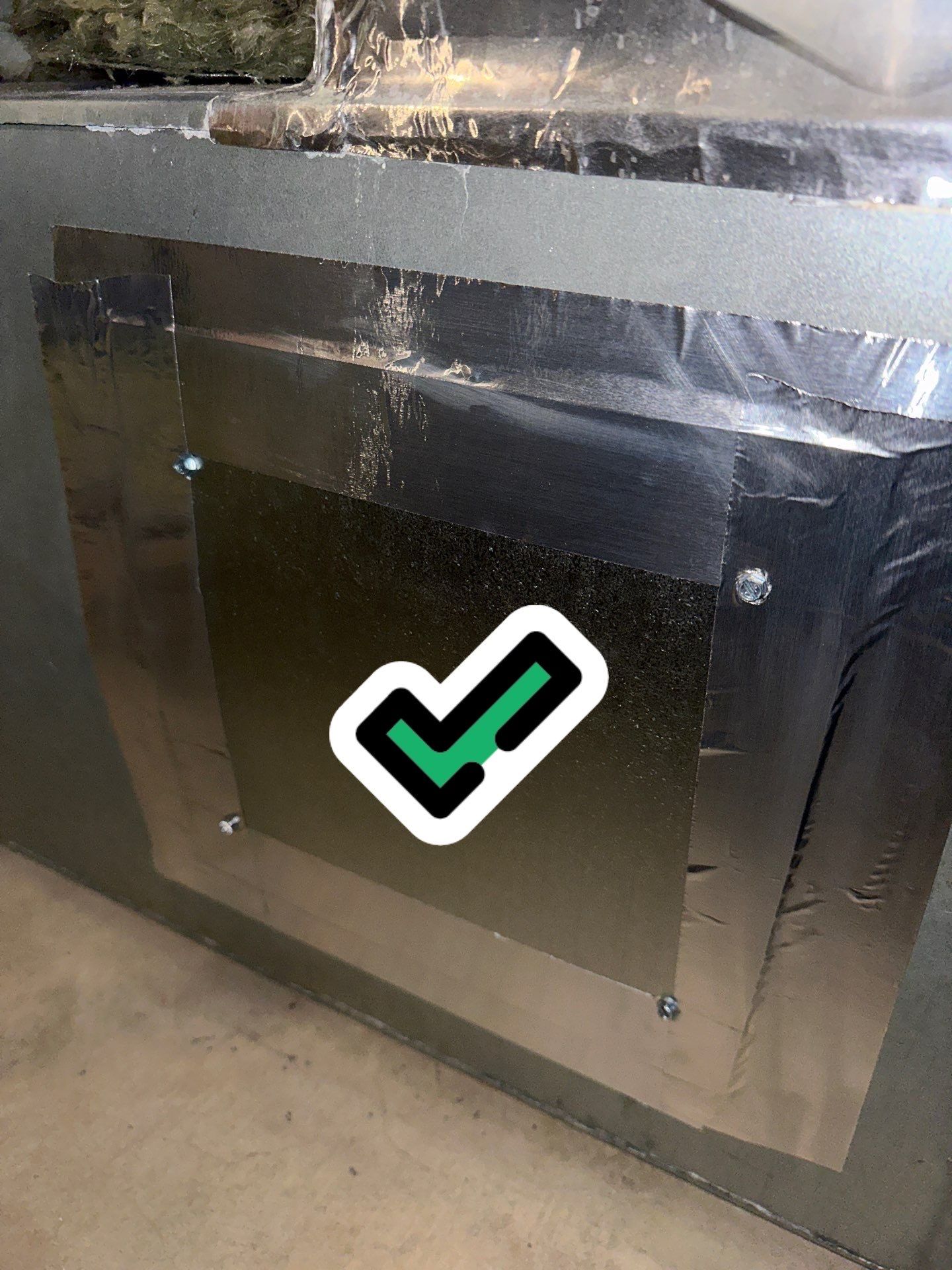 Duct Cleaning Services in Bristow, VA by Pronto Air Duct Cleaning