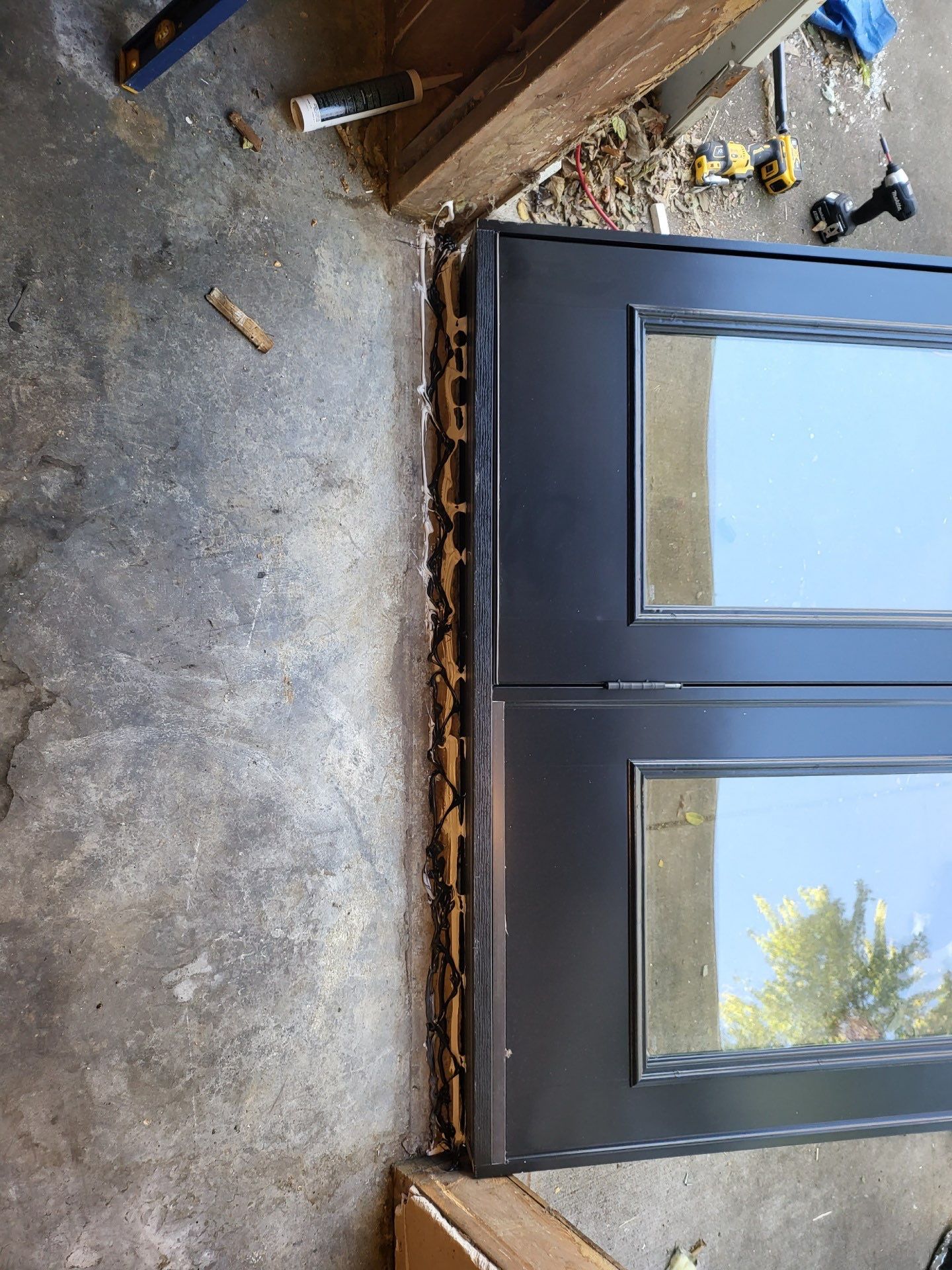 Complete Home Makeover  by EEC  Windows, Siding & Roofing 