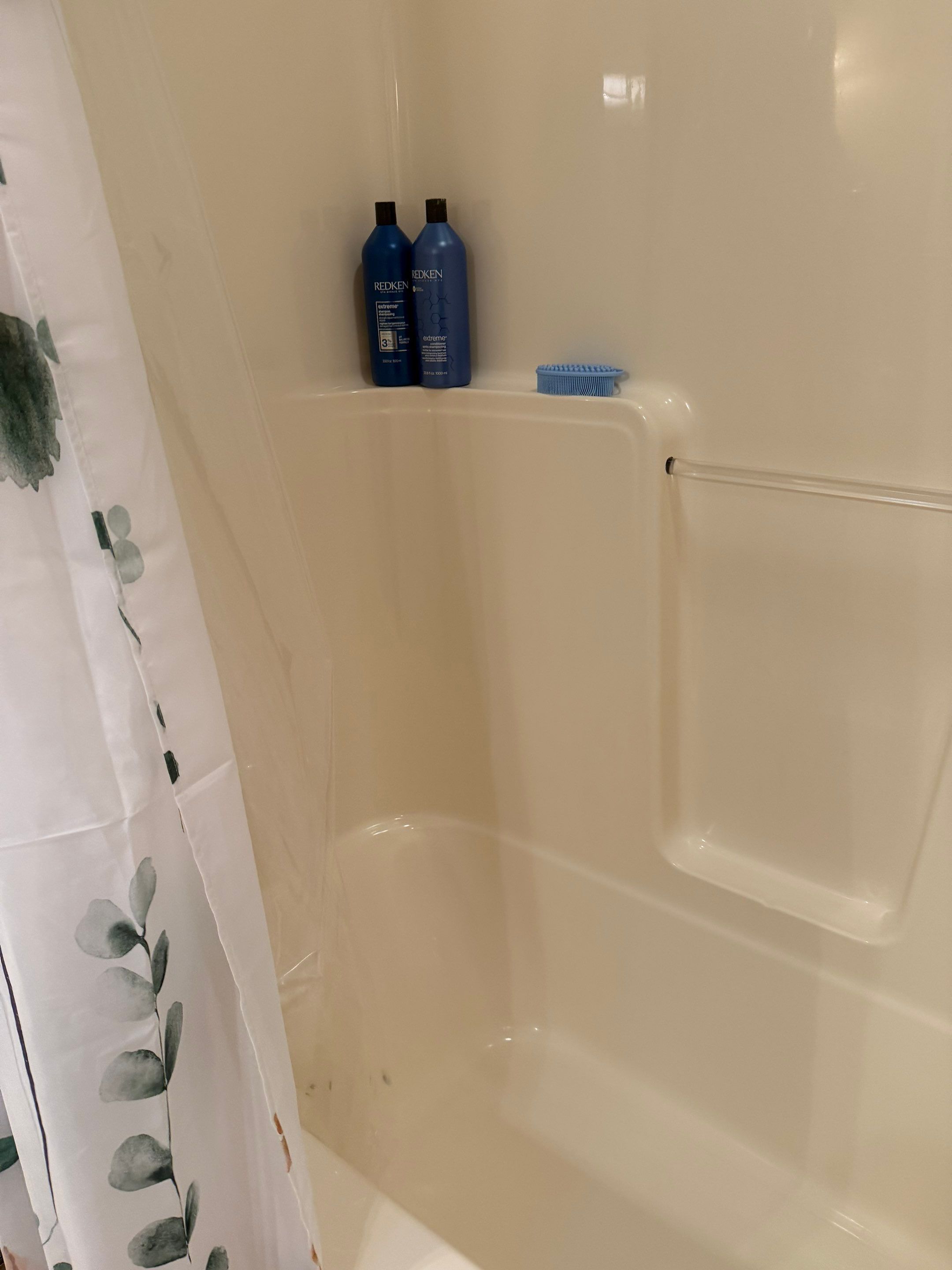 House cleaning routine maid service Project in Lake Oswego by Cloud 9 Professional Cleaning Services