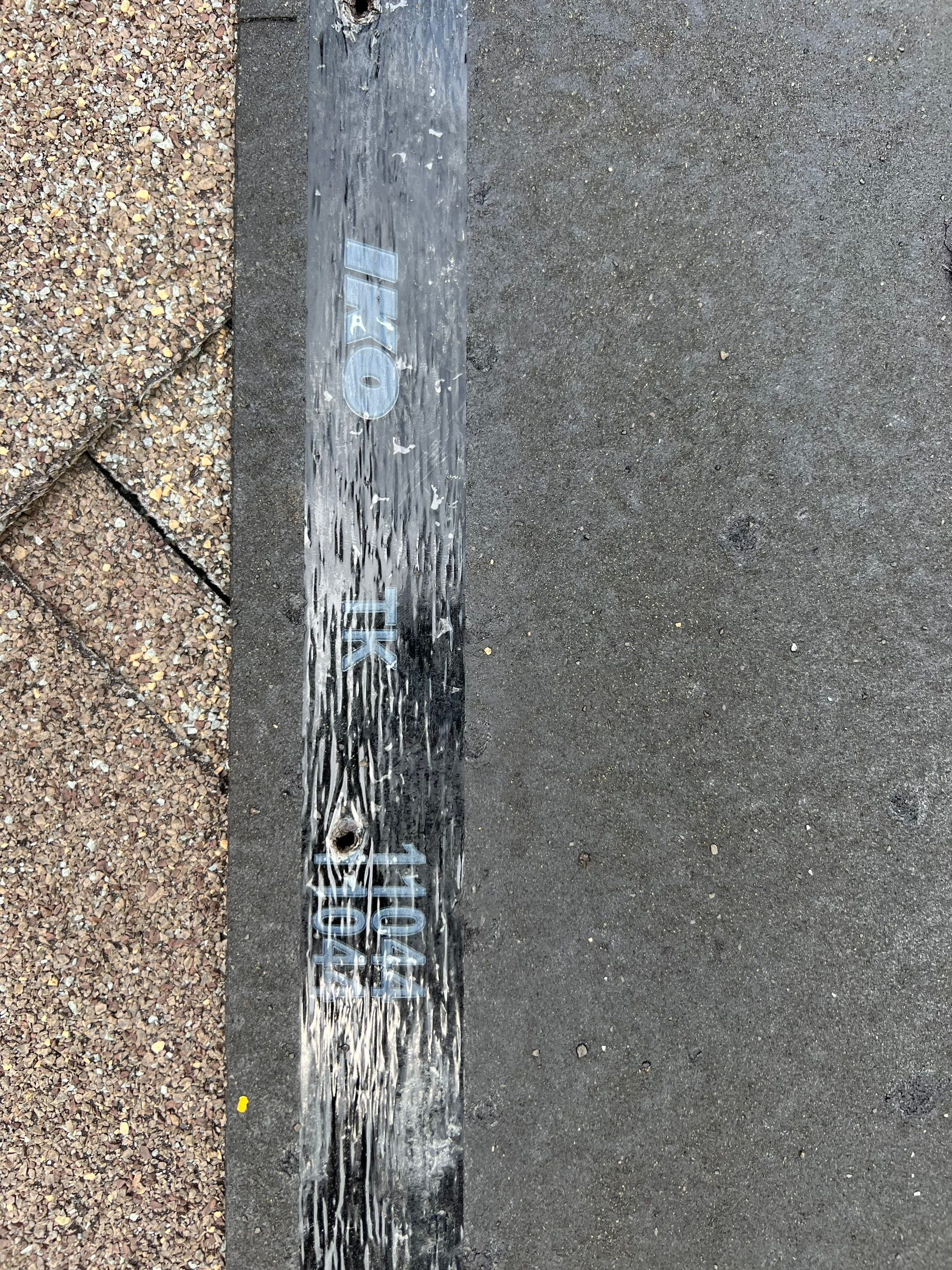 GAF Timberline HDZ - Mission Brown by Montana Roofing Solutions