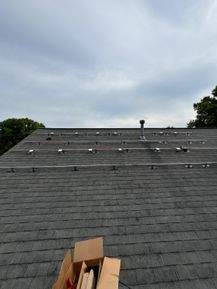 Tucker Ga Project by Zero Grid Power Solutions