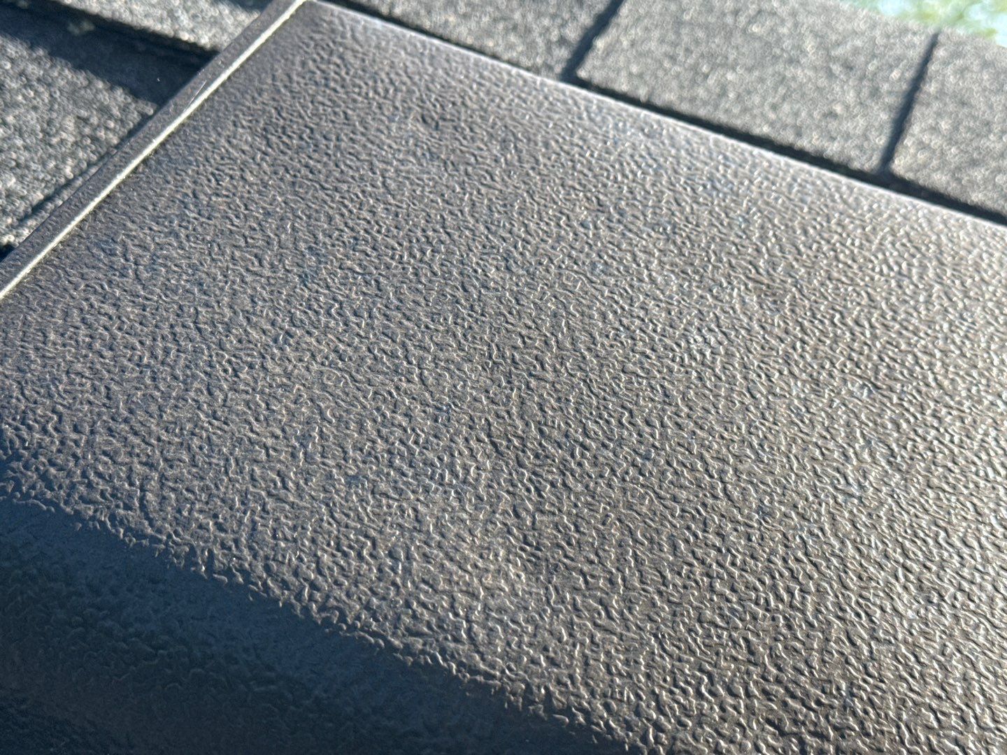 Jonathon Salmons Hail & Tree Damage Report by Constructive Project Management