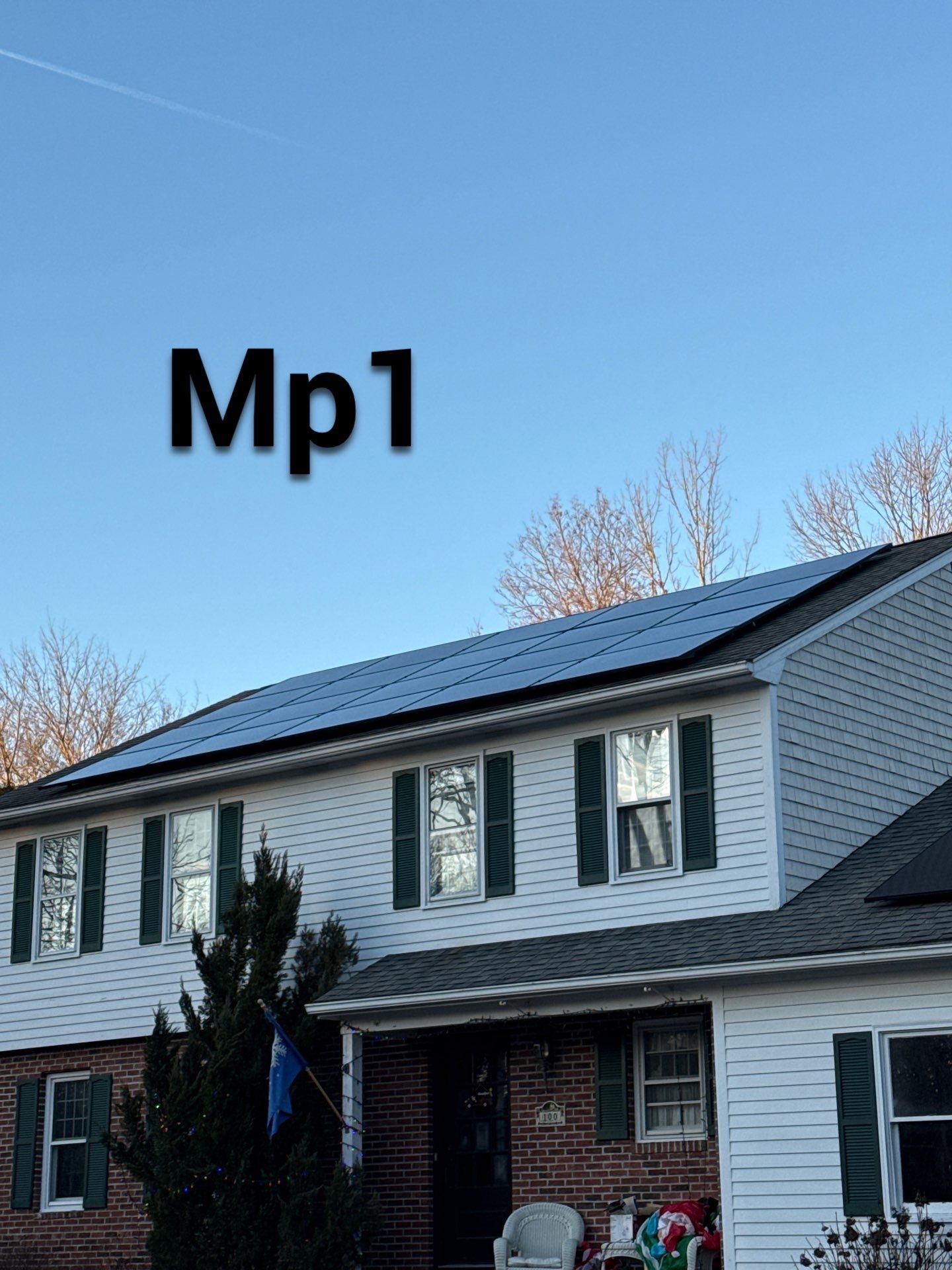 Patricia S. by OneGrid