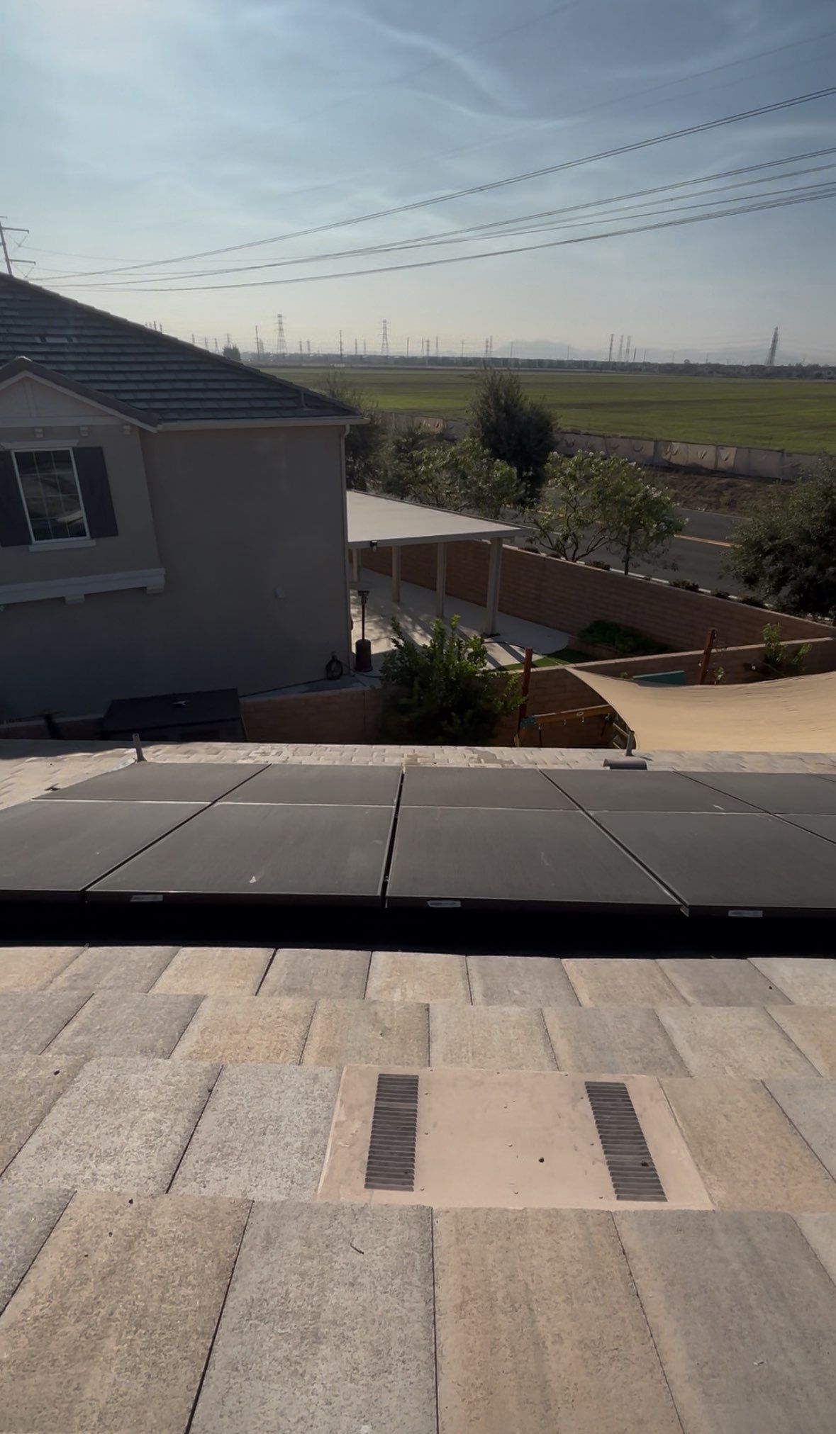 Pirate Pete's Power Washing featured photo.