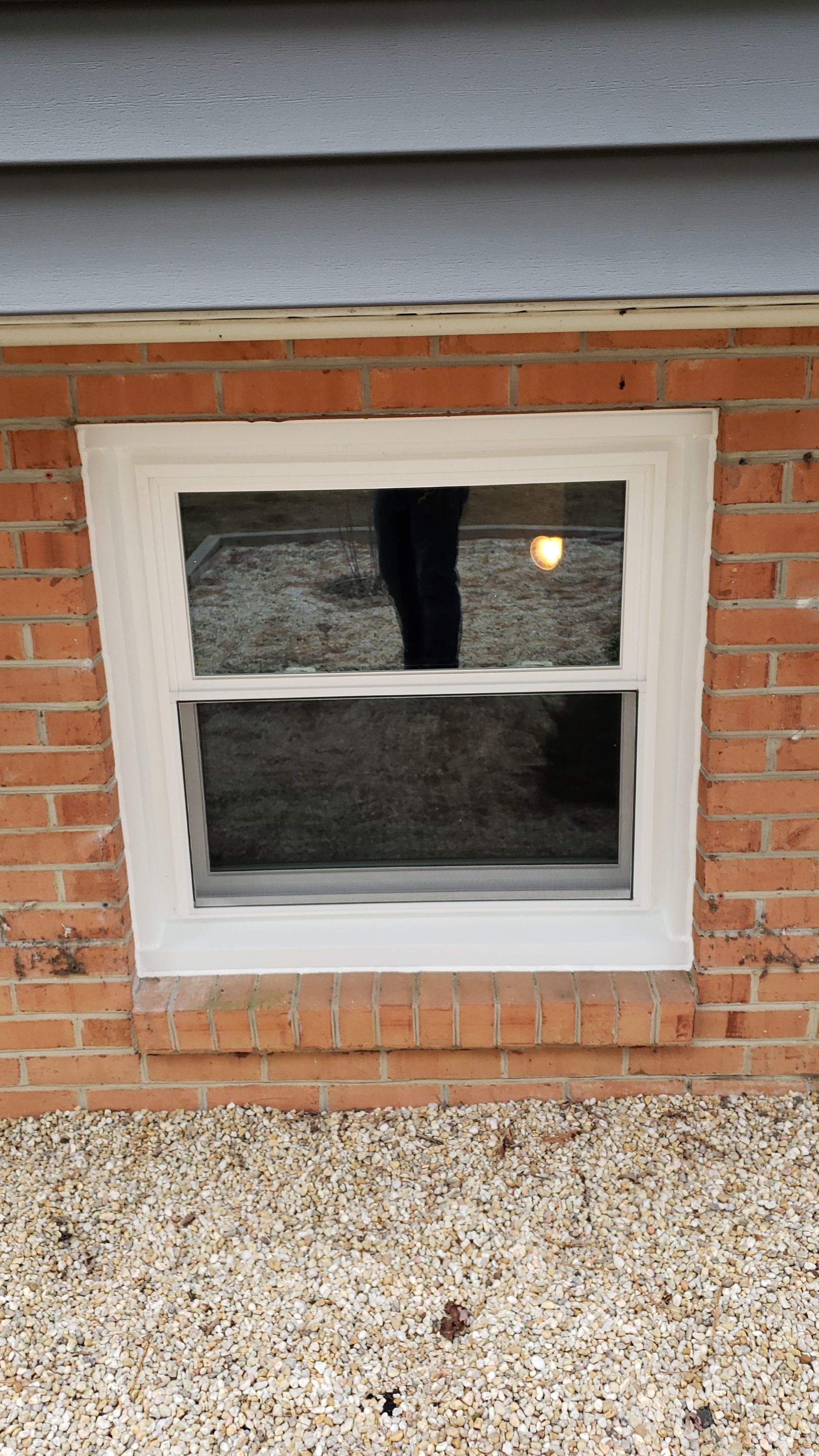 CertainTeed Siding & Provia Windows & Doors by Roof Right Inc