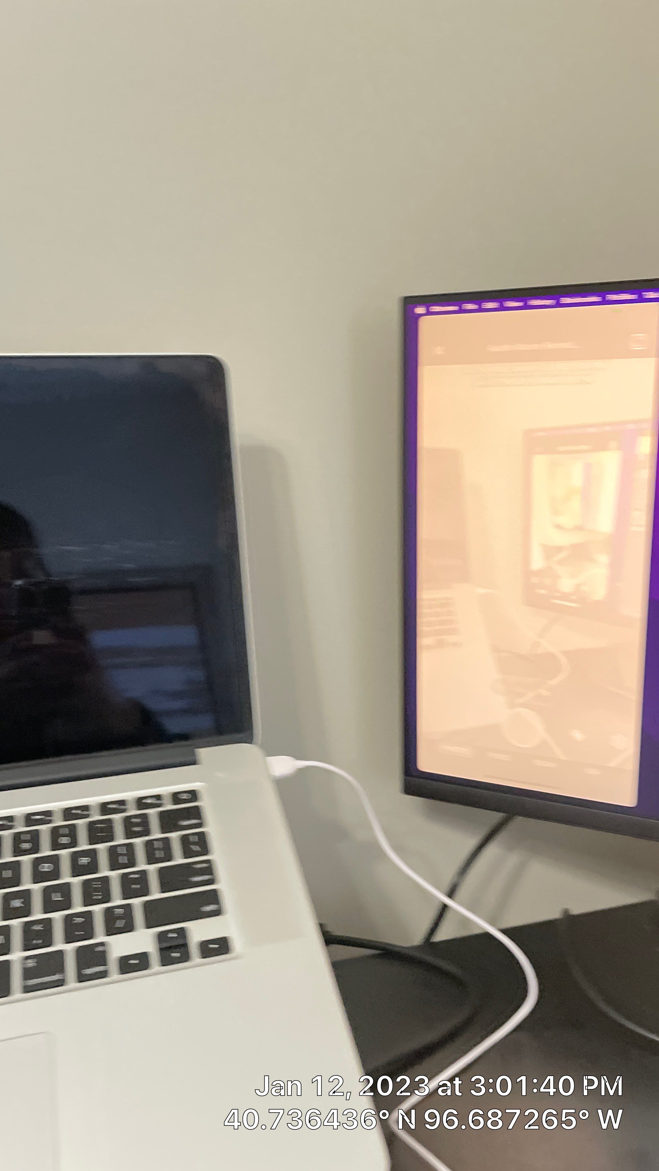 dk;f jals;kdfj;al ksj f;lasdjf;l by CompanyCam Sales Demo