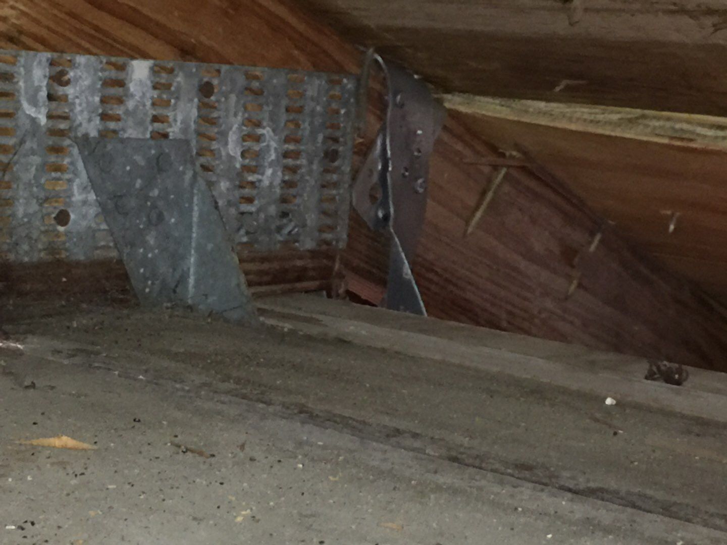 Residential Roofing Installation using GAF by BLUES BROTHERS CONSTRUCTION CORP