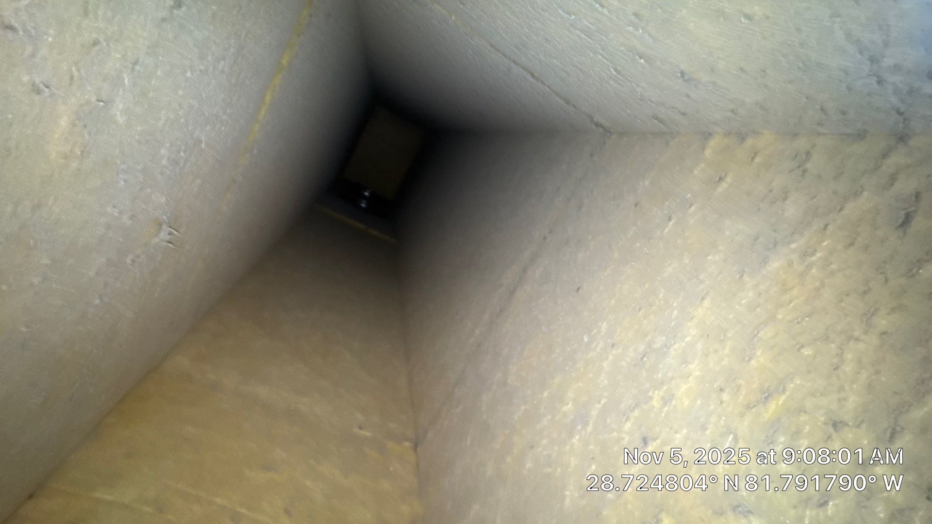 Air Duct Cleaning in Howie in the Hills by Hygienic Air, Inc