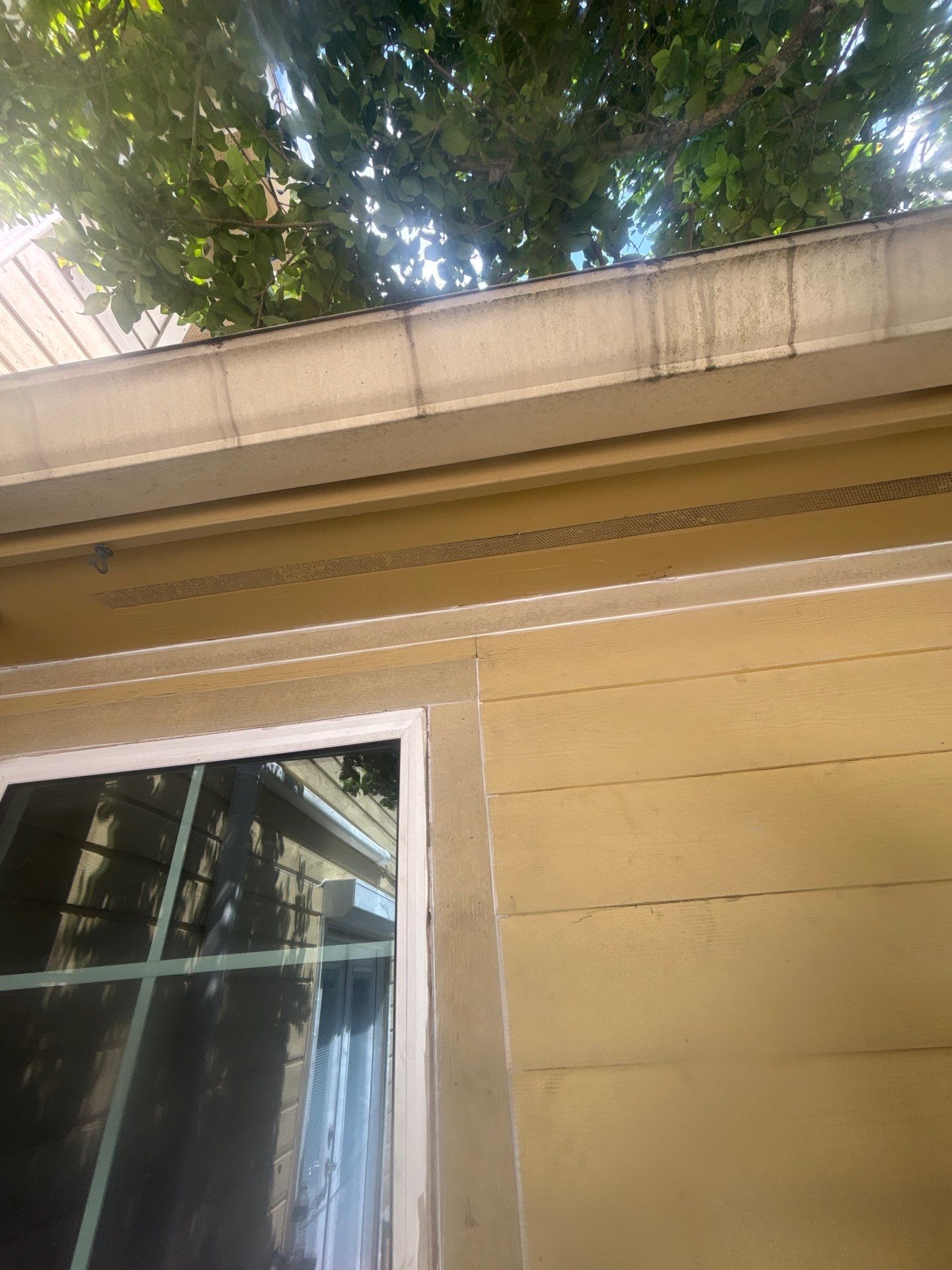 Exterior Upgrade by Bayfront Roofing and Construction