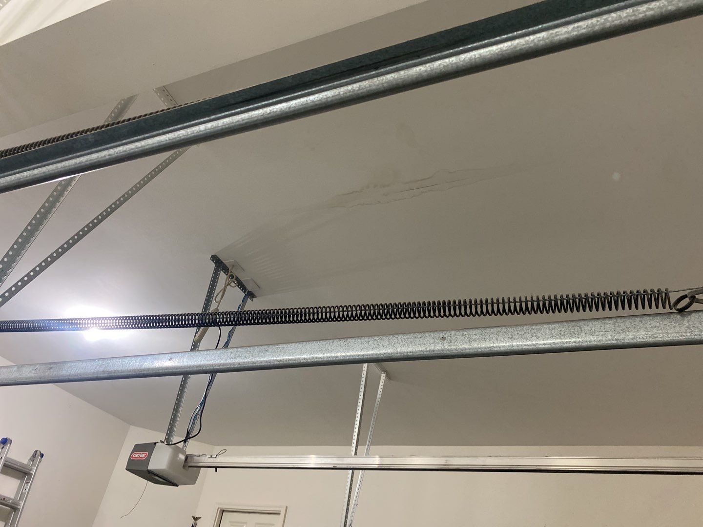 Residential Roofing Installation using Owens Corning by Inspector Roofing and Restoration