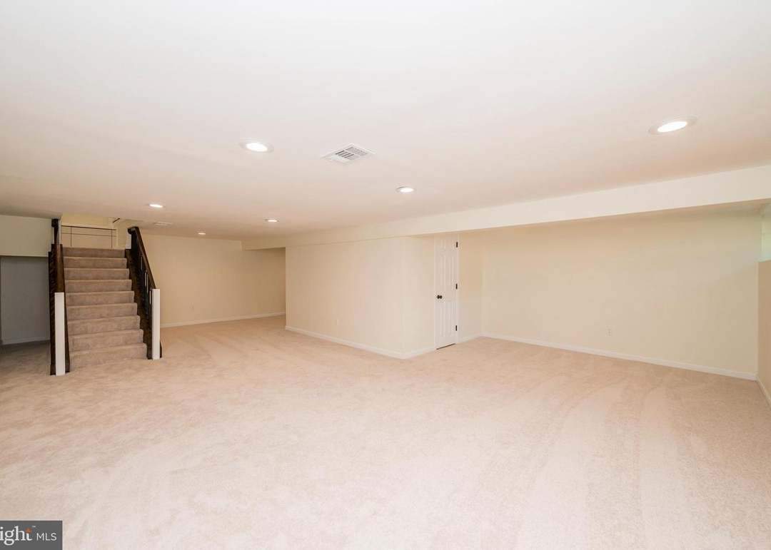 Whole House Remodel - Pikesville, MD by Remodel Now