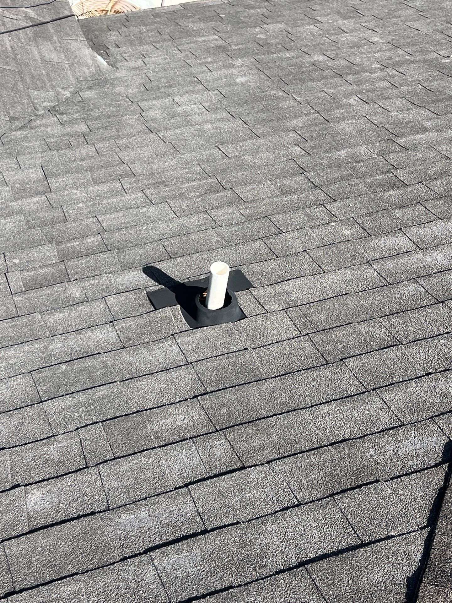 Quebec South by Bayfront Roofing and Construction