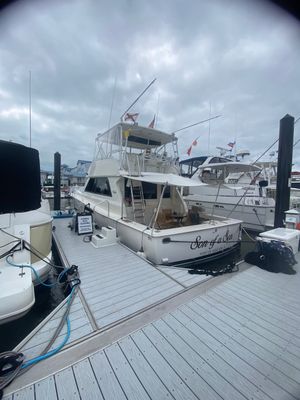 Project in Fort Myers Beach