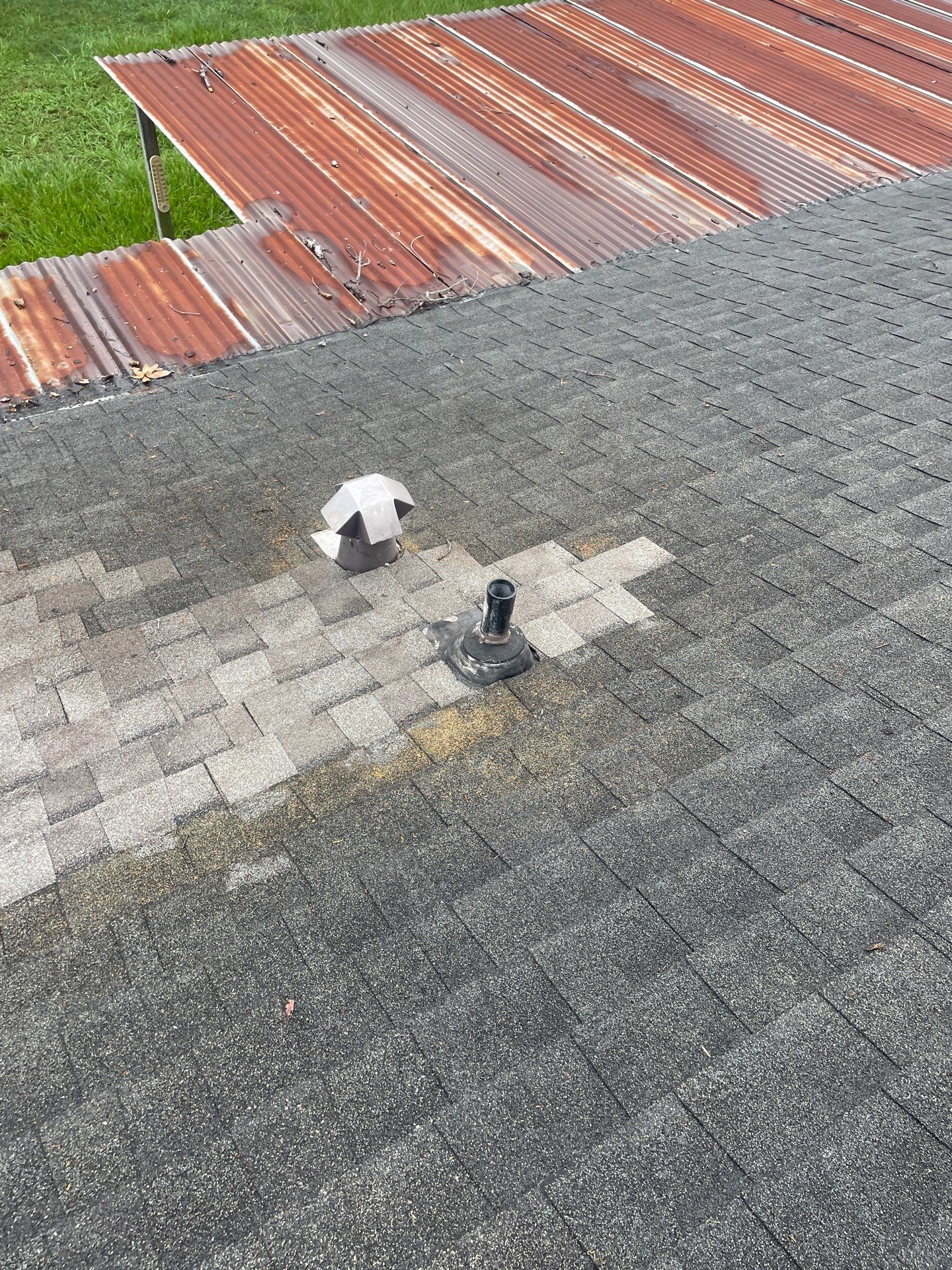 Roof Repair Houston by Roof Repair Company