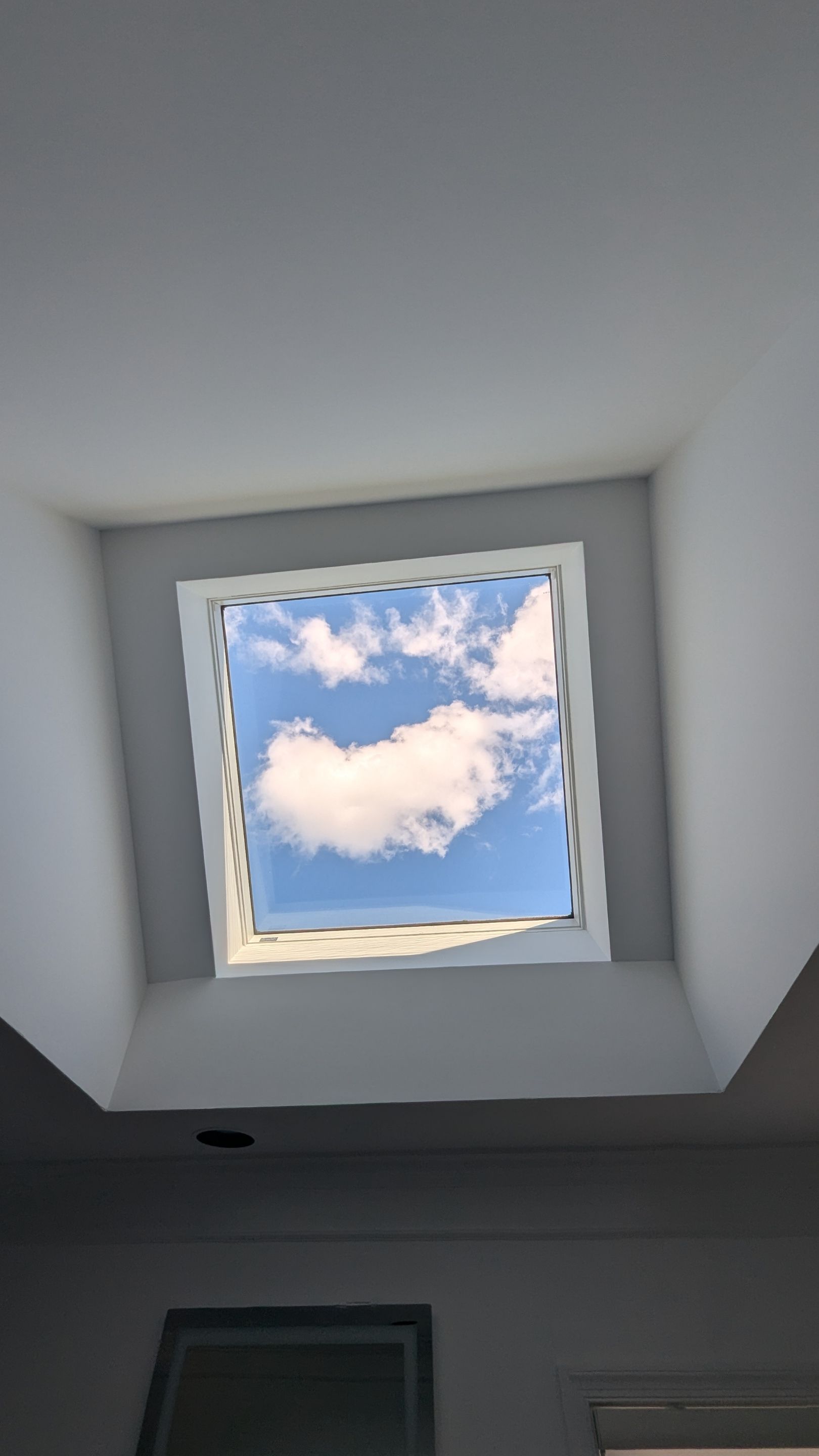 Another satisfied Homeowner! by Maven Roofing & Exteriors LLC