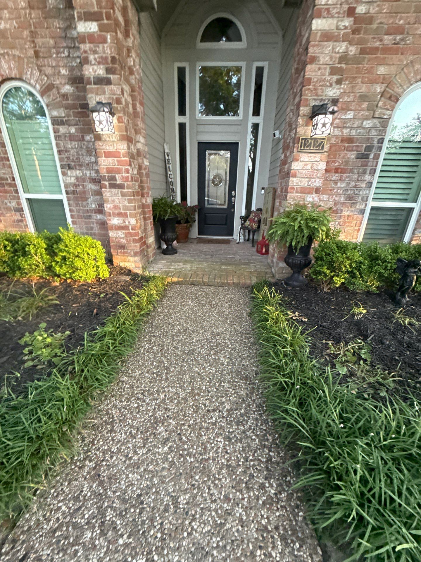 Roof Repair Houston by Roof Repair Services LLC