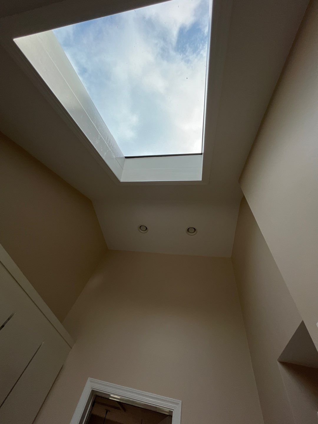 Portsmouth. VA by AKK Painting LLC