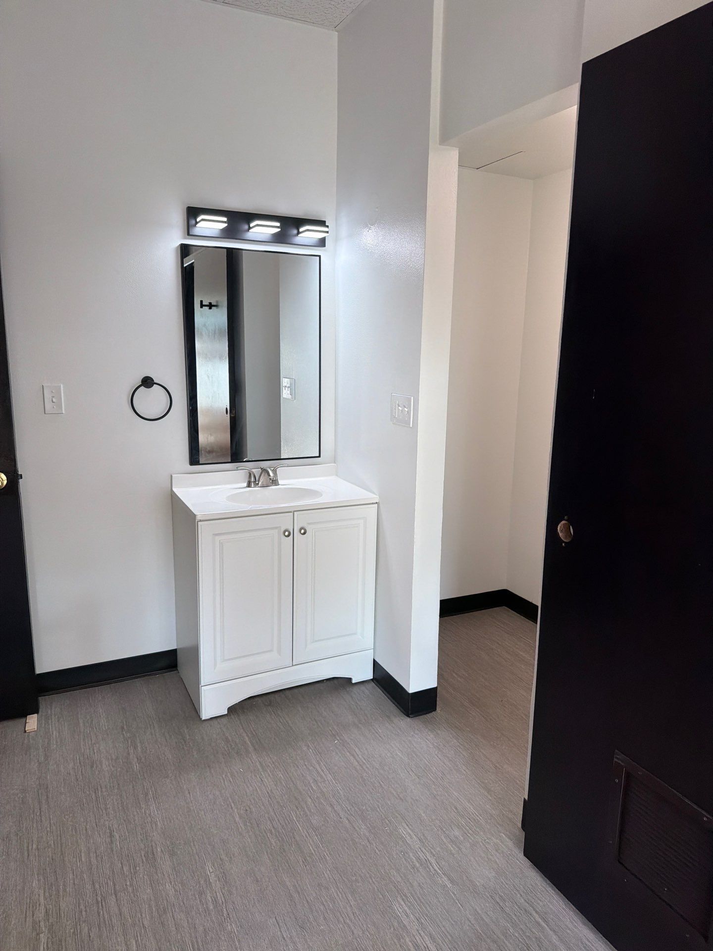 Large Scale Commercial Renovation Project by Acies Renovations