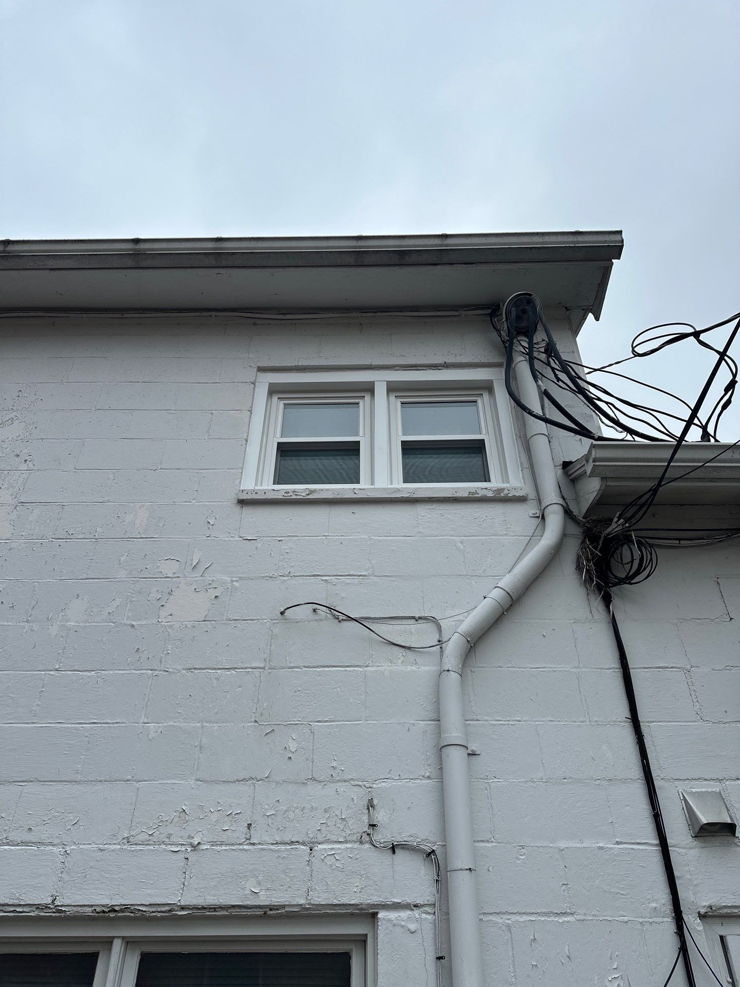 14 Window Installation - North Manchester, IN 46962 by Window World Of Fort Wayne