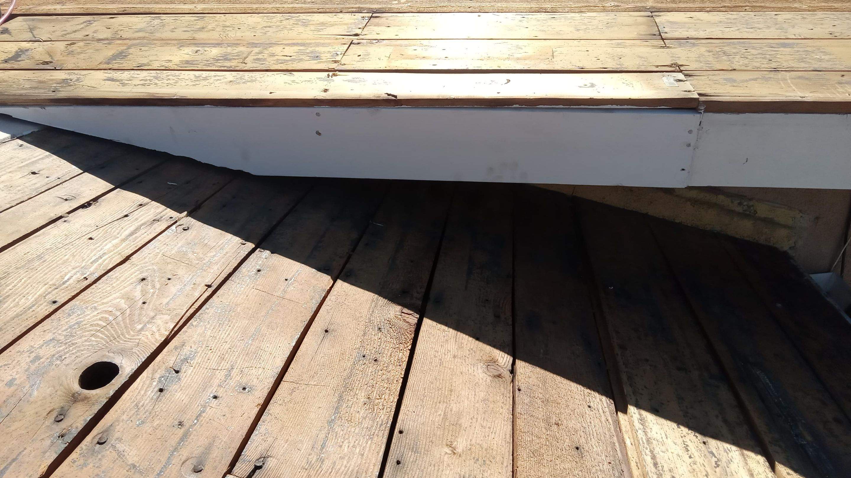 Roof Replacement - Montclair, CA 91763 by Epic Roof Replacement