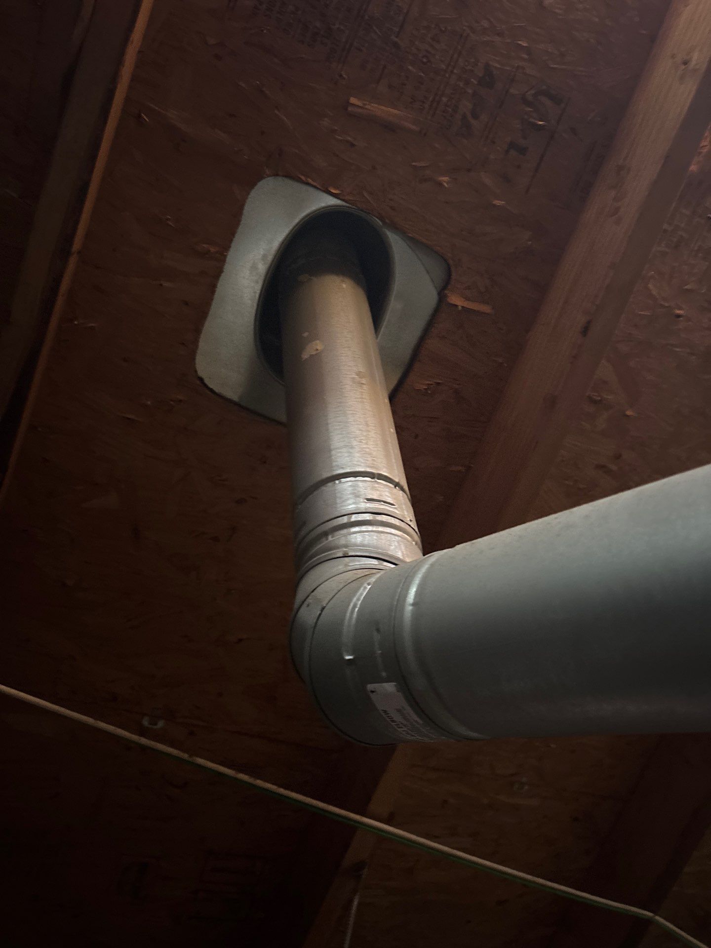 Roof Repair Sugarland by Roof Repair Services LLC