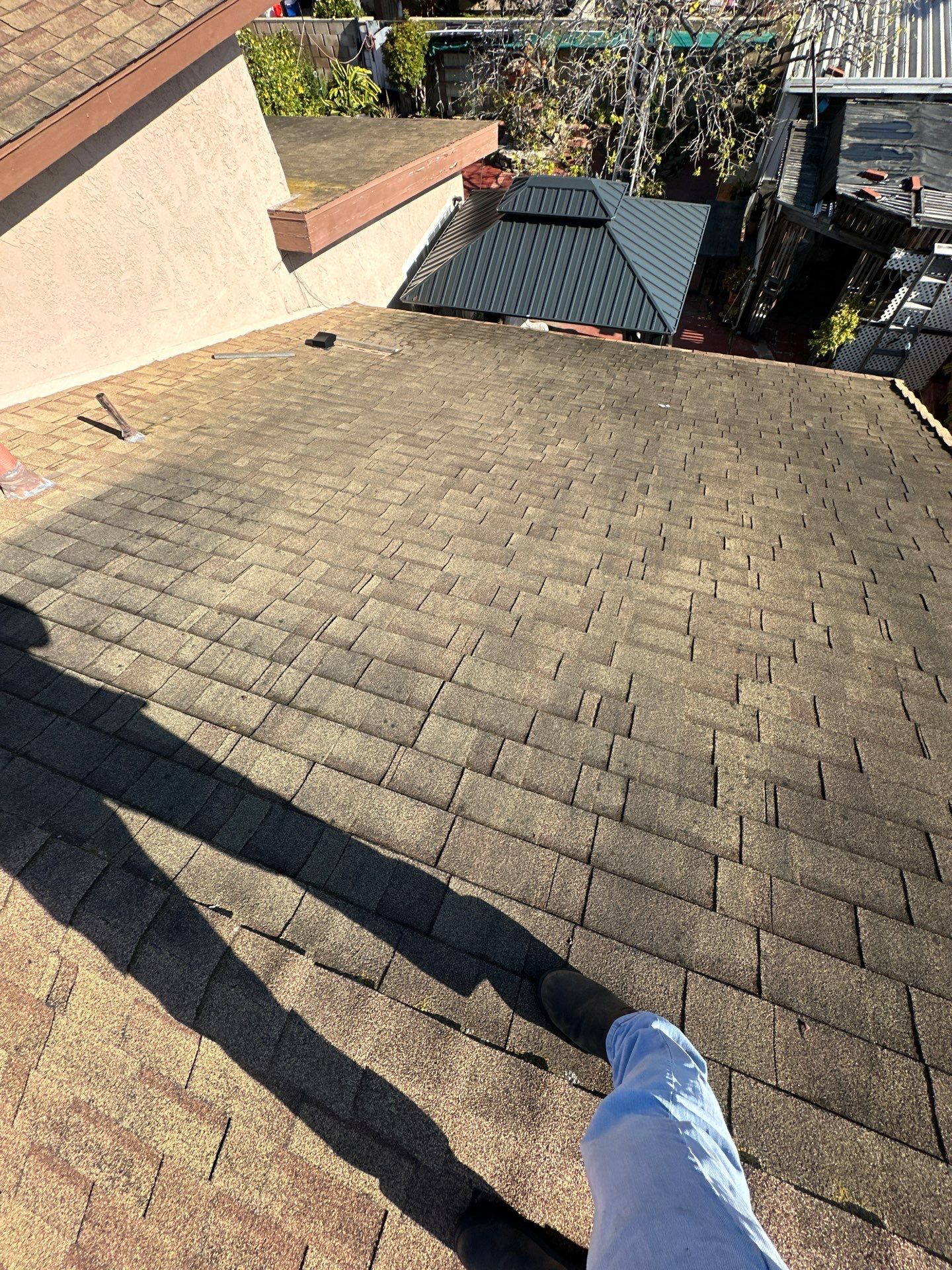Roof Replacement - Oxnard, CA 93033 by Epic Roof Replacement