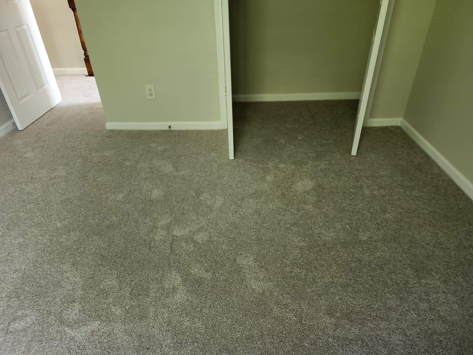 Project 57 by FMP Flooring