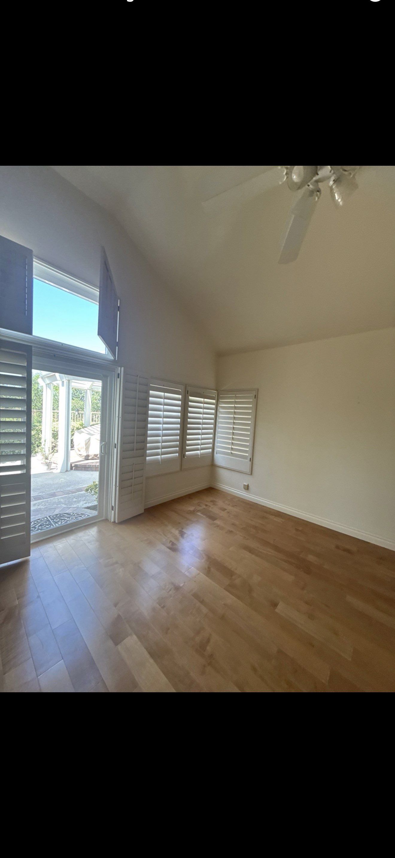 Project in Mission Viejo by Rb360remodeling Inc.