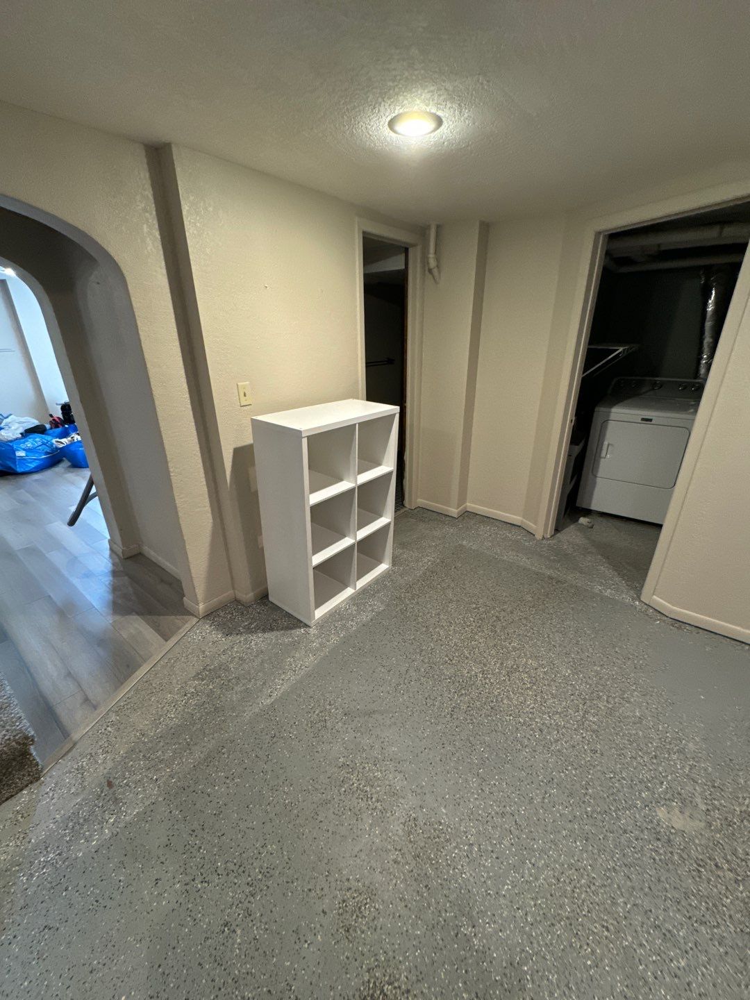 Window Wells & Foundation Grading in South Minneapolis by Waterproofing Northeast