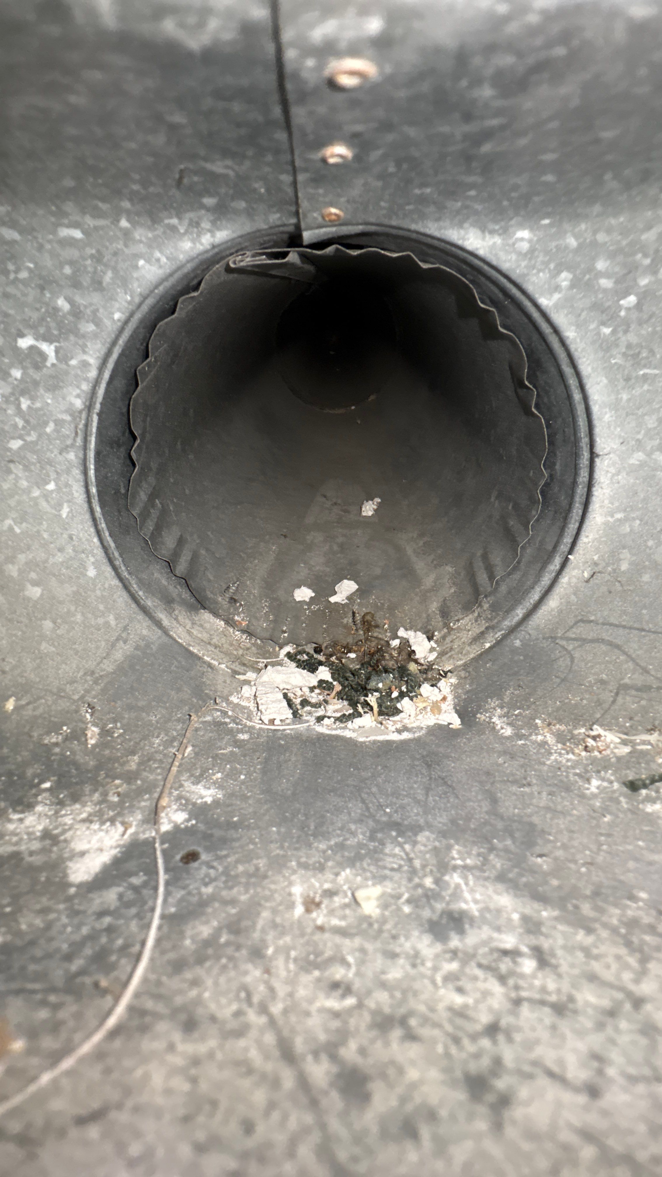 Air Duct Cleaning in McMurray, PA by Superior Air Duct Cleaning
