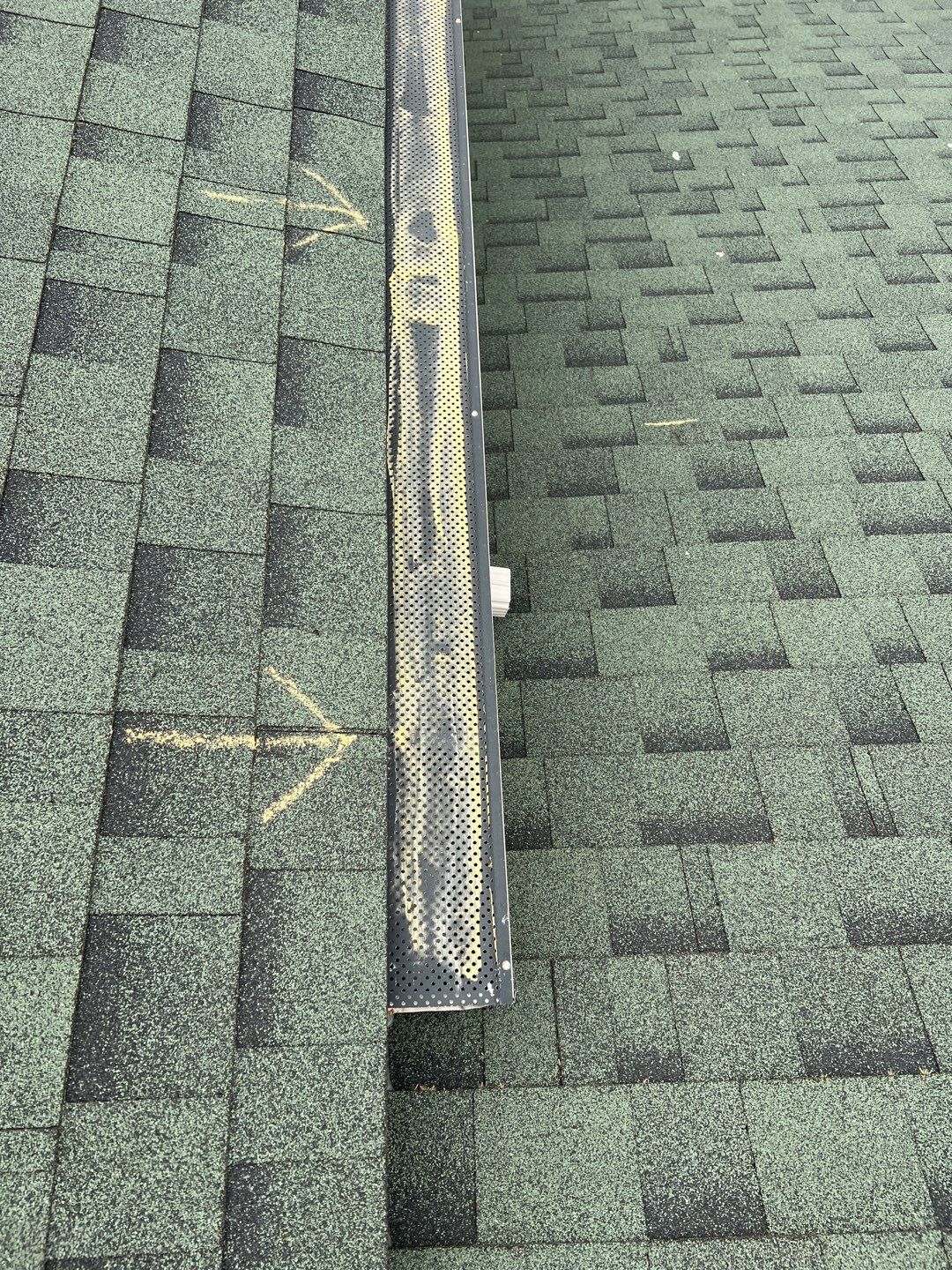 Residential Roofing Installation using Owens Corning by WIW Enterprises Inc