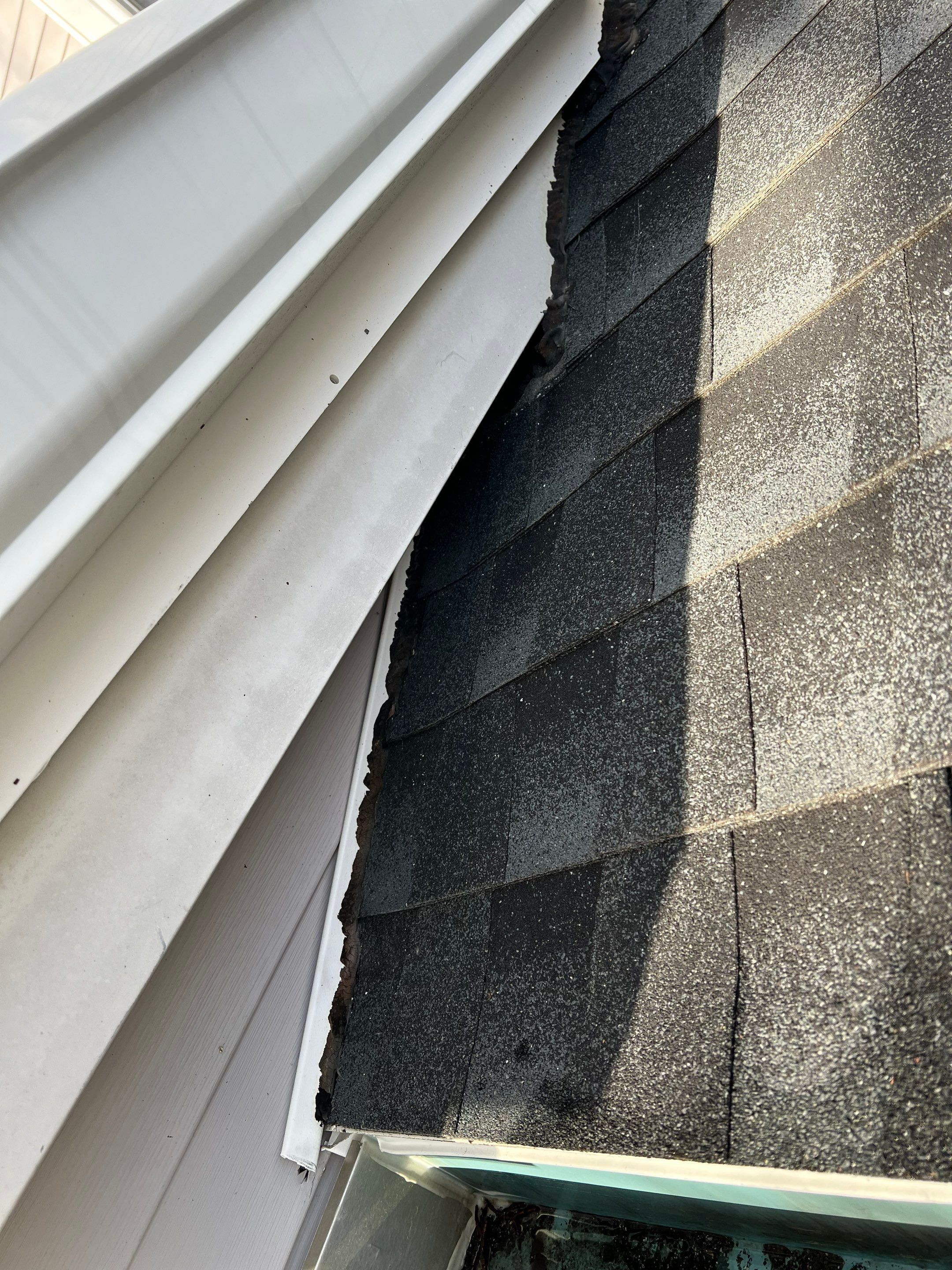 Roofing | Haverhill by Mighty Dog Roofing of Greater Middlesex County