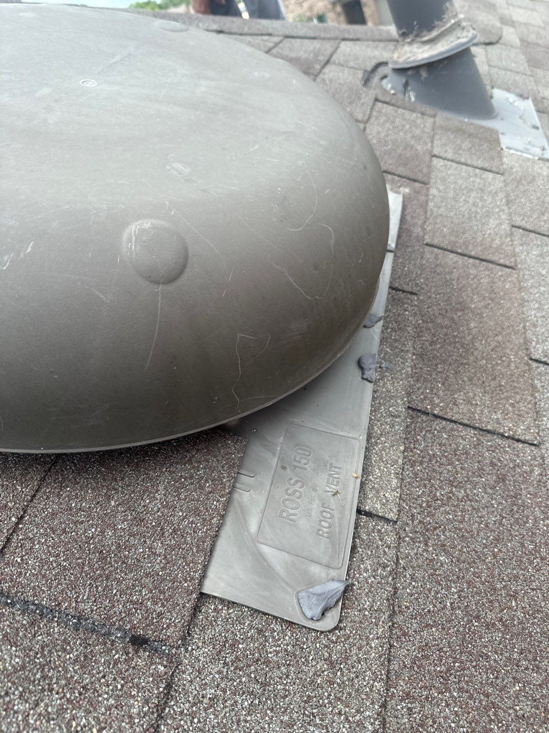 Roof Repair Rosenberg by Roof Repair Company