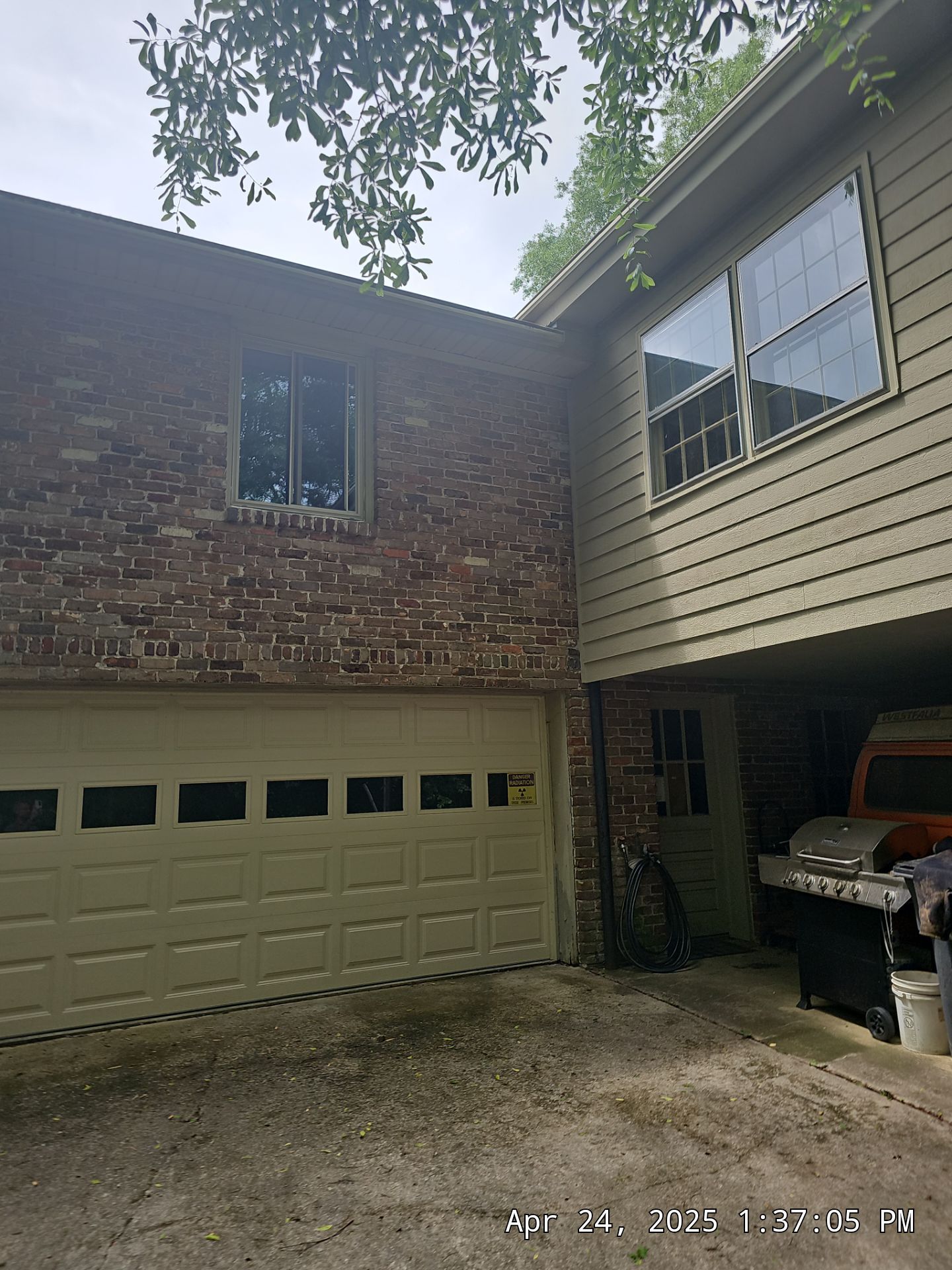 Crawford Project in Birmingham by The Window Source