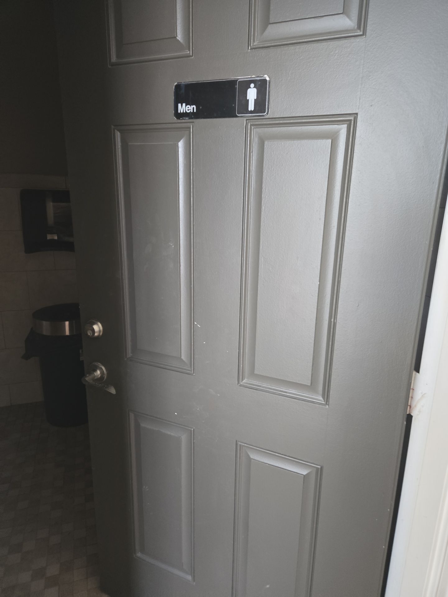 Project in Trinity by Serene Construction