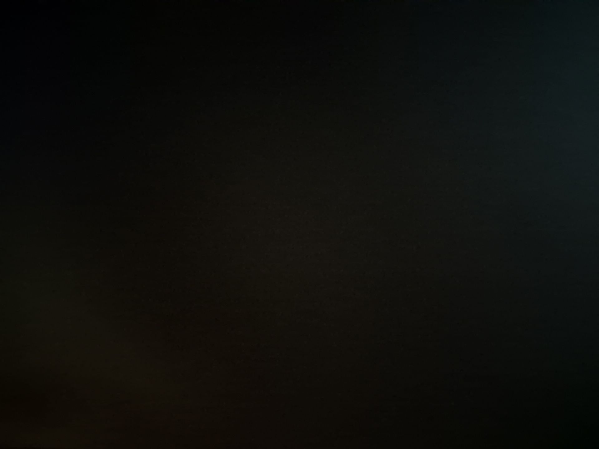 Project in Norfolk by Patriot Crawl Space Repairs