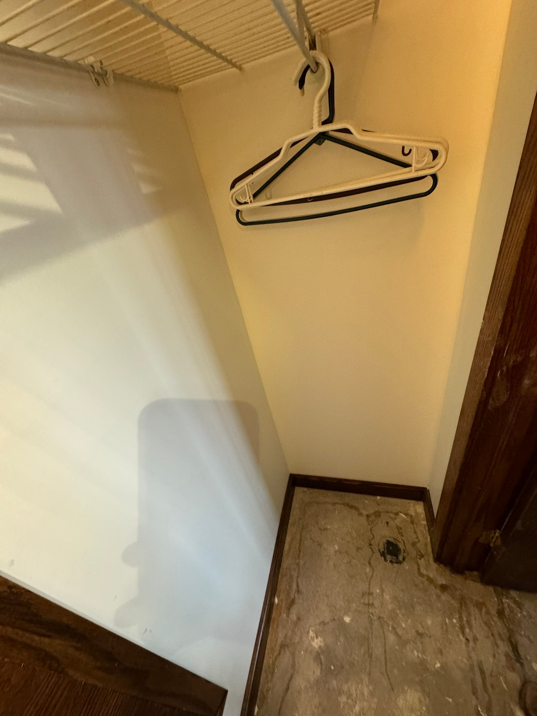 Major Basement Remediation / Restoration by Home Guarantee, LLC