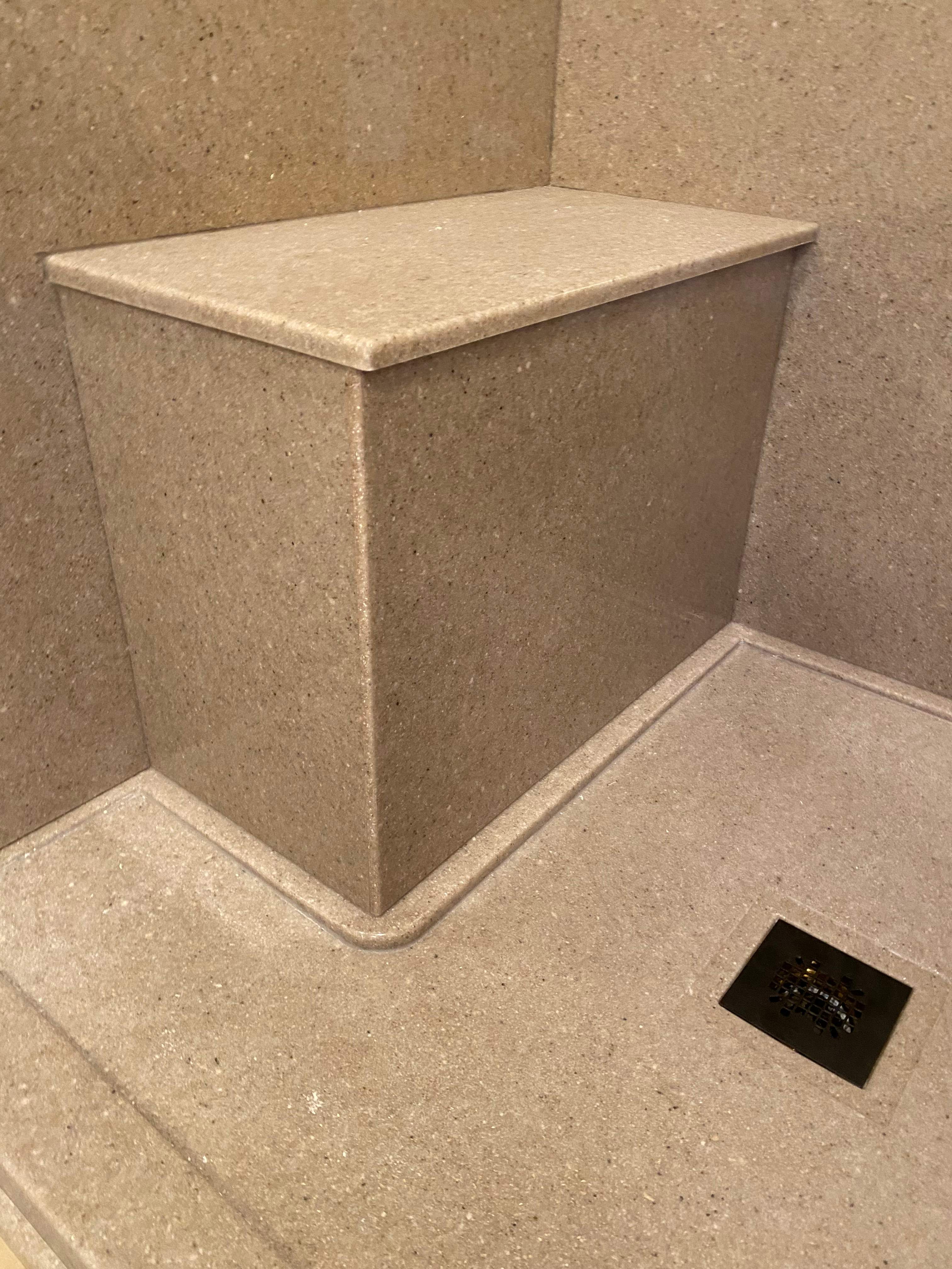 Plamer Project in Springdale, AR by Twist & Spout