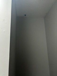 Interior Painting using Sherwin Williams Pro-Mar 200 by Callaway Contracting LLC