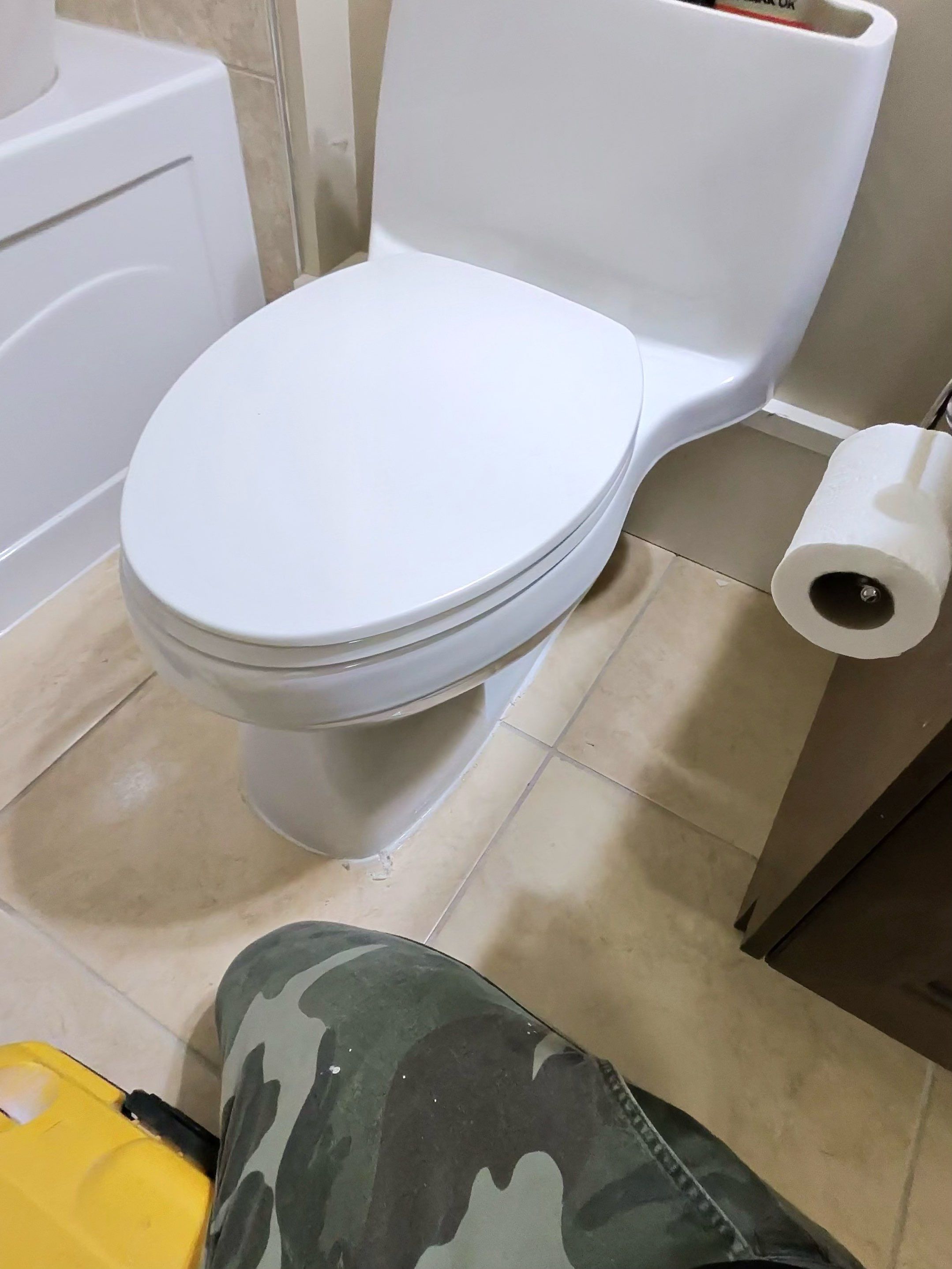 Vancouver Multi-Trade Home Repair & Specialty Fixture Installation by YVR Construction Group