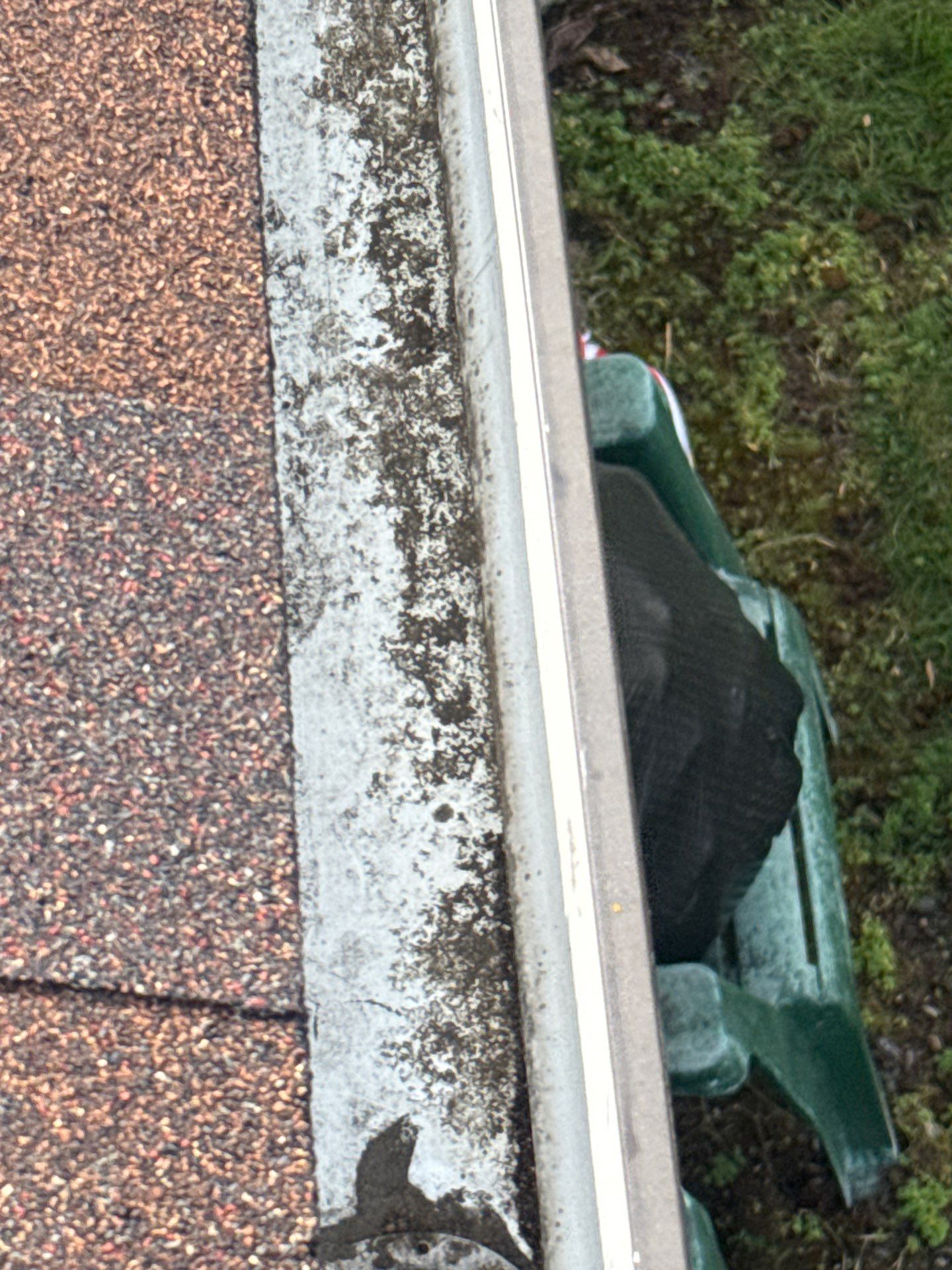 Residential Roof Repair Project – Newport, OR by BEST Roofing & Waterproofing