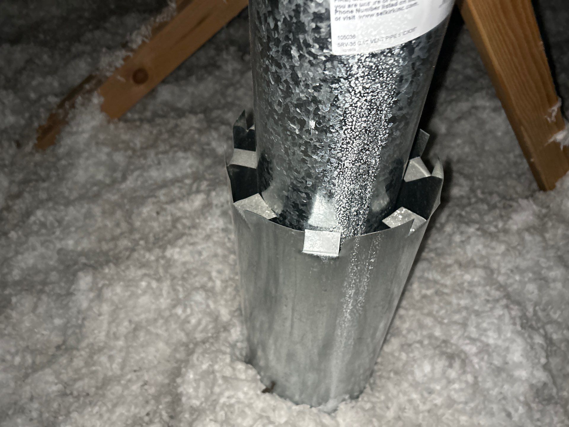 Project in Mukilteo by Connolly Construction Company