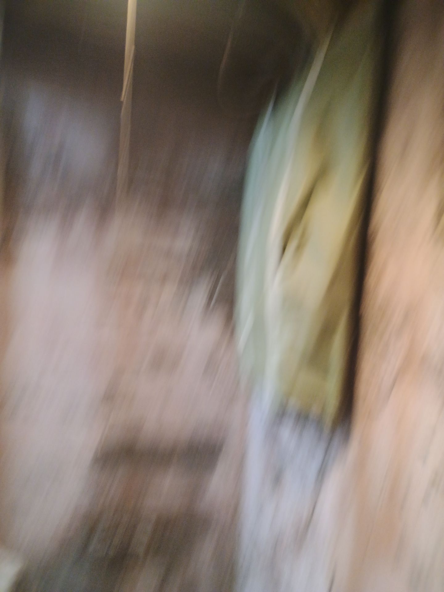 'Tis the Season for Parging by Waterproofing Northeast