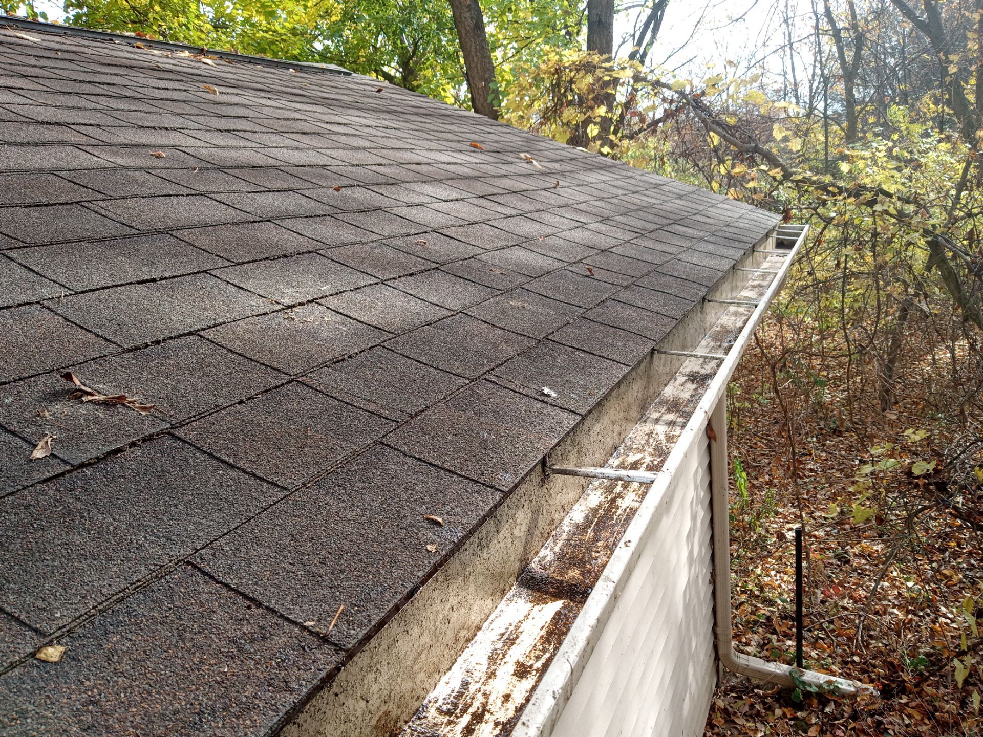 Home Renovation by Clark Builders LLC