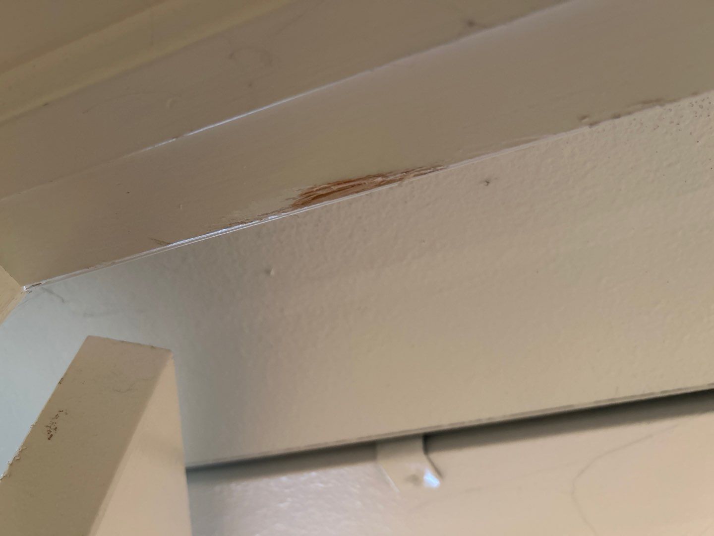 Reconstruction by Accountable Home Services