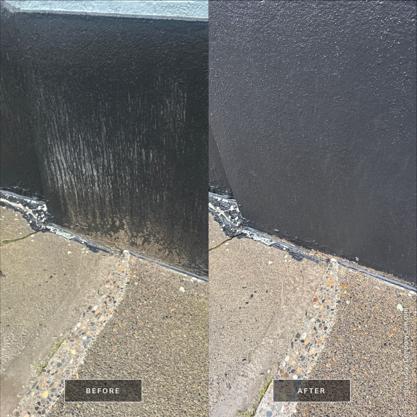 Bright & Clean Fort George - Astoria by Rolling Suds of Oregon Coast – Salem