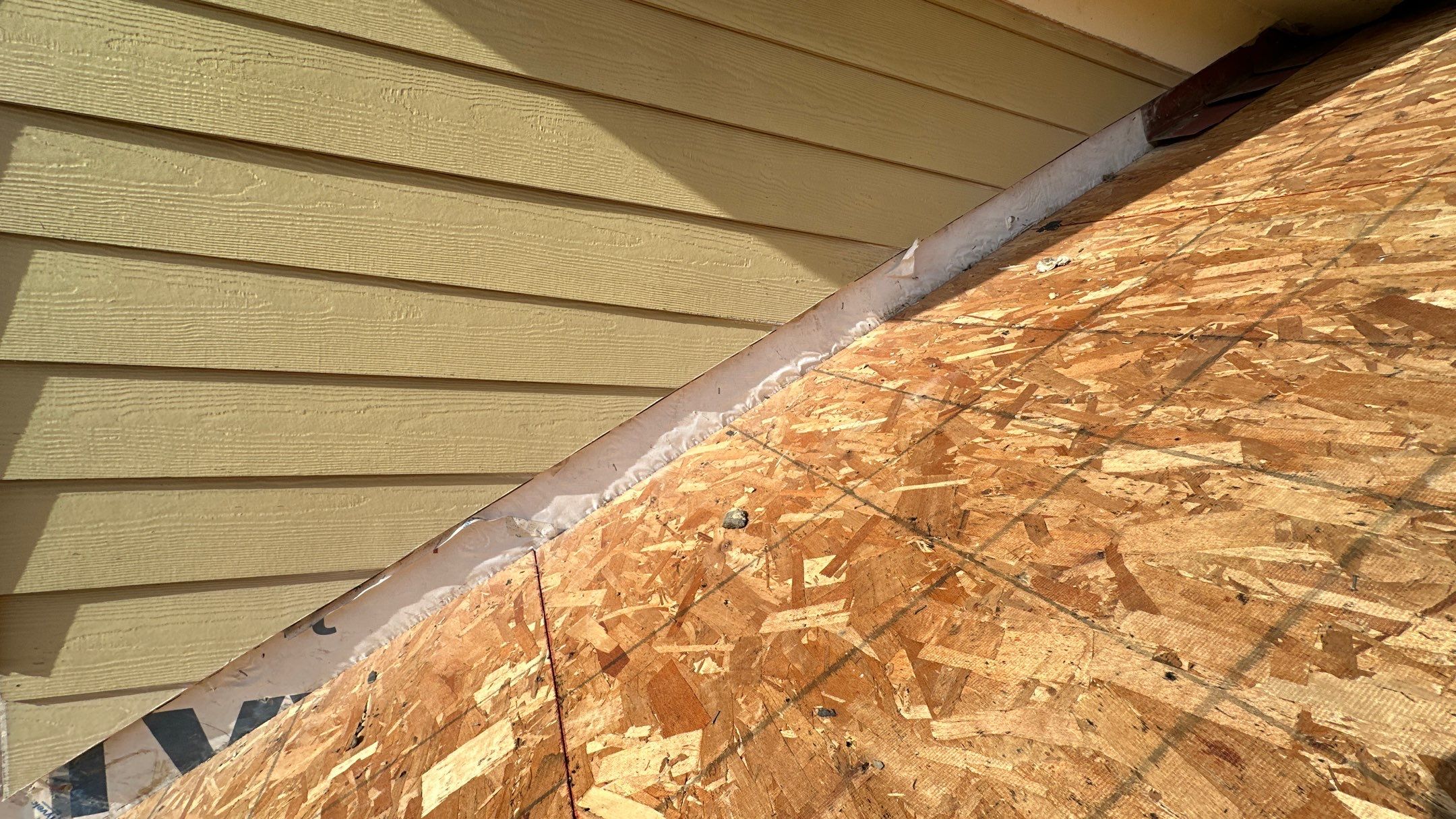  Malarkey Legacy Goodness by Happy Roofing, Inc.