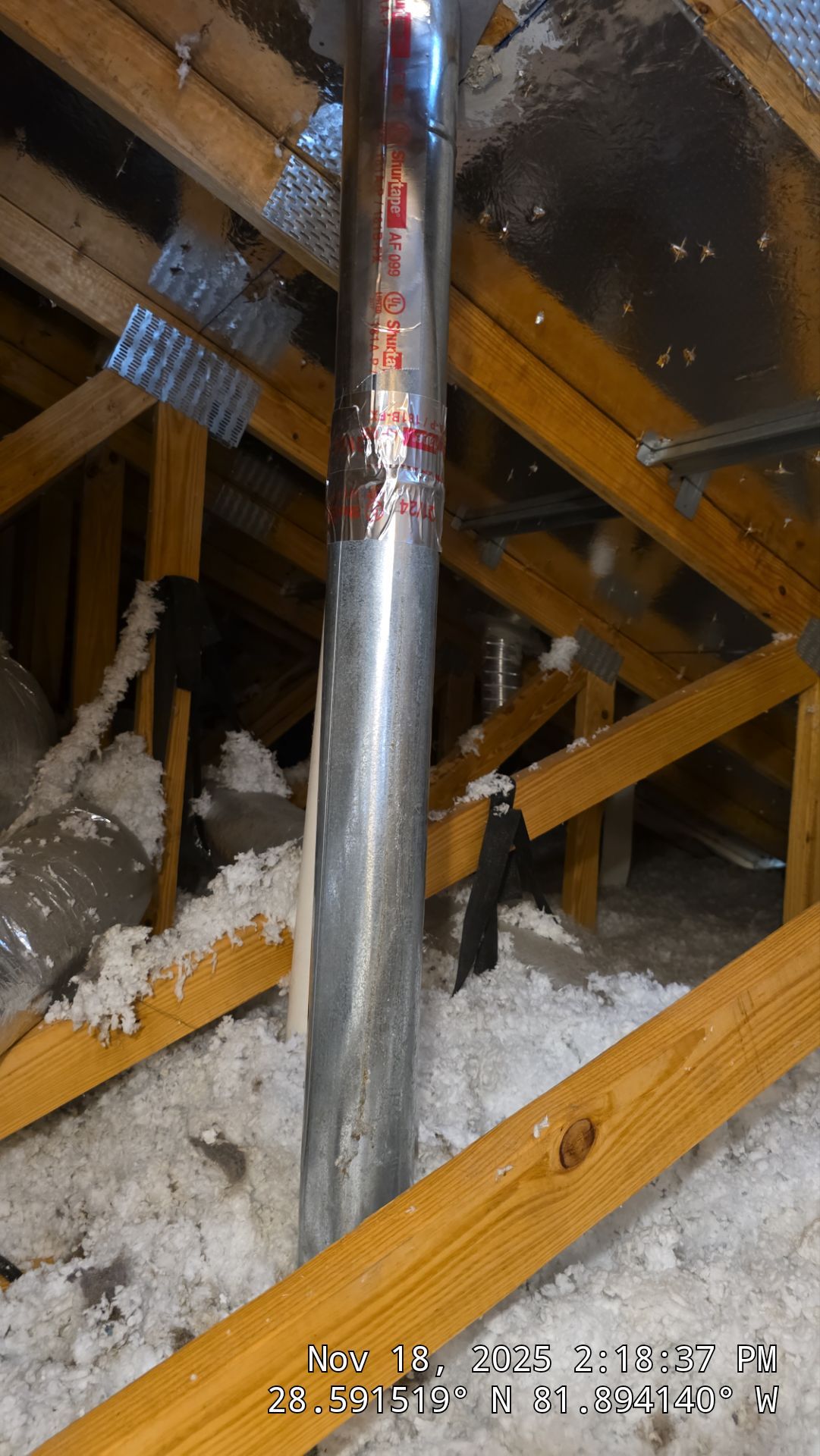 Air Duct Cleaning and Dryer Vent Repair in Mascotte by Hygienic Air, Inc