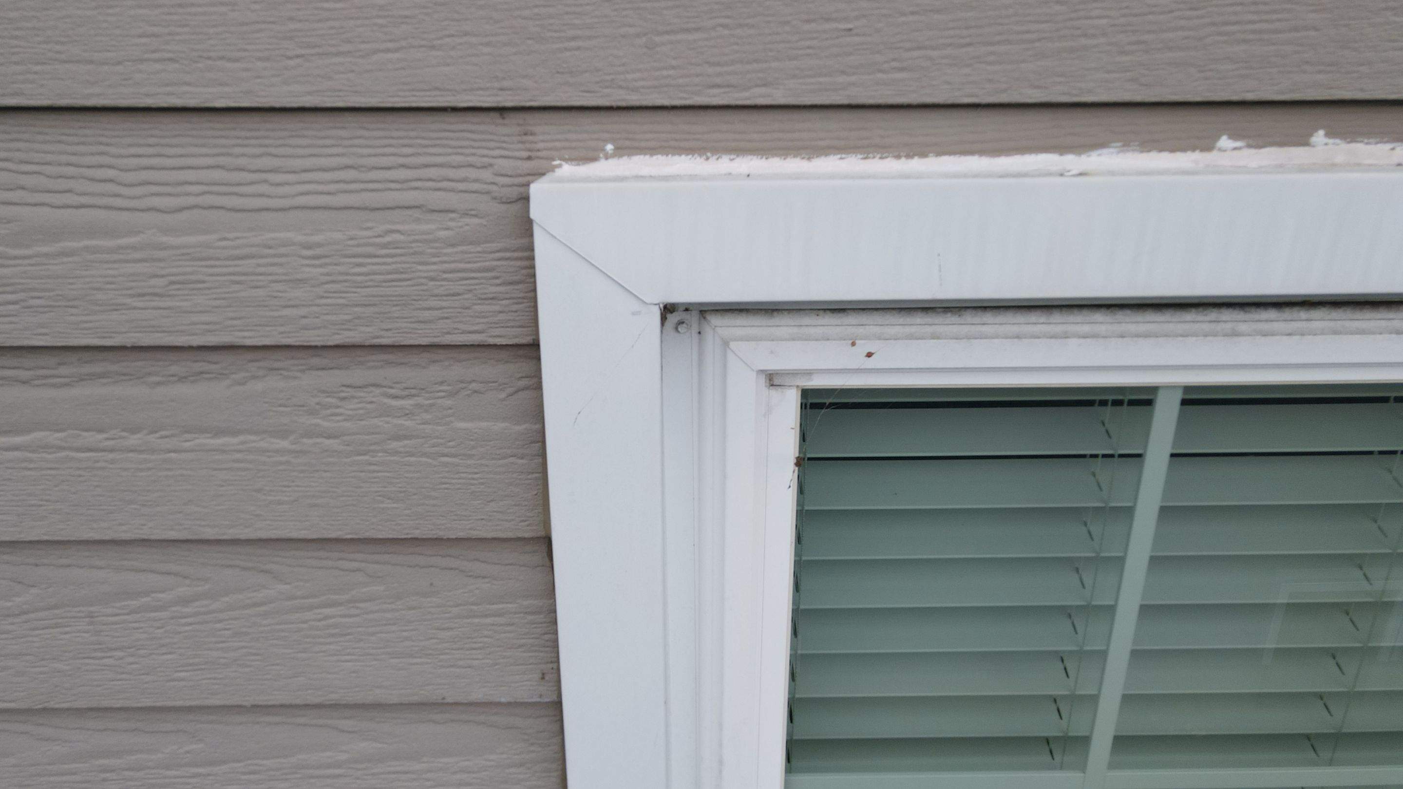 Roof Replacement in the Larkin Community – Statesville, NC by RISE Roofing & Restoration, LLC