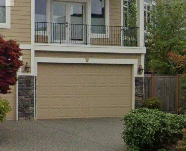 Eastside Garage Door Repair featured photo.